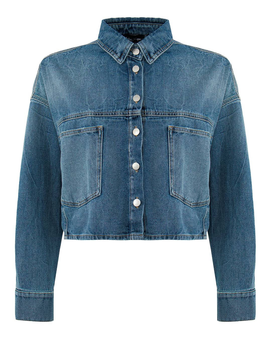 Andrea Ya'aqov  артикул 25WDEN15 марки Andrea Ya'aqov купить за 50800 руб.