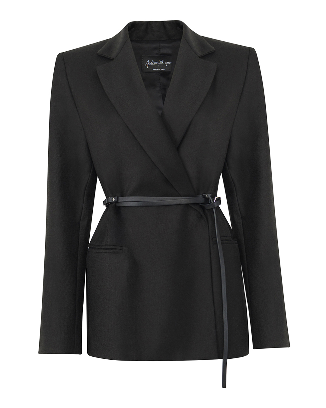 Andrea Ya'aqov  артикул 25WDUC13 марки Andrea Ya'aqov купить за 99800 руб.