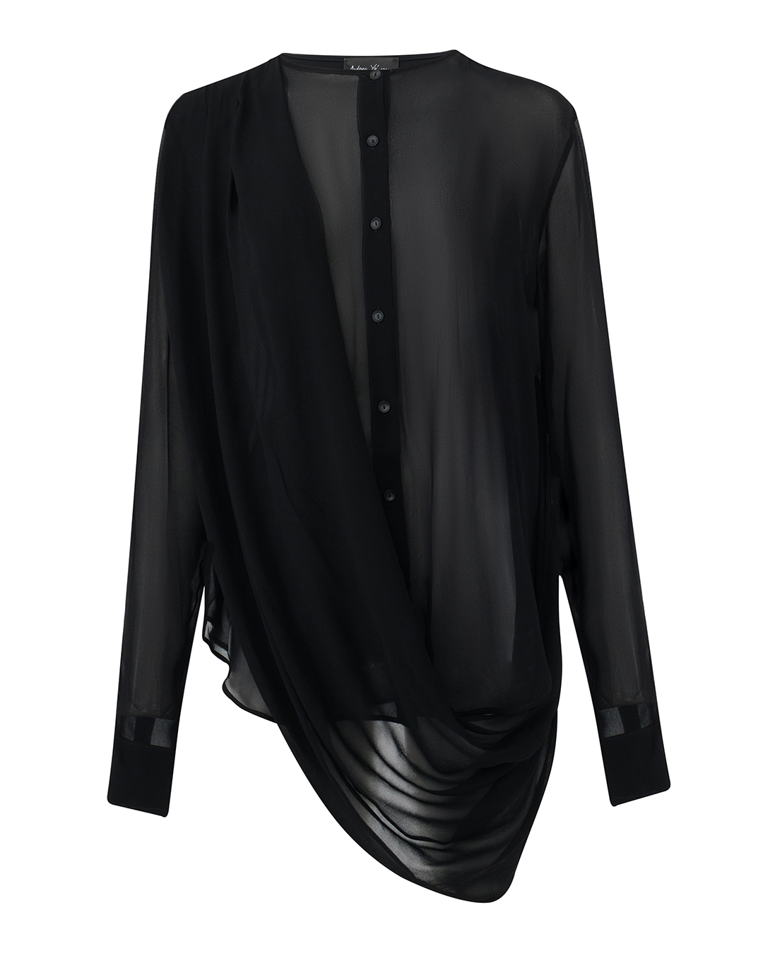 Andrea Ya'aqov  артикул 25WFEN57 марки Andrea Ya'aqov купить за 52500 руб.