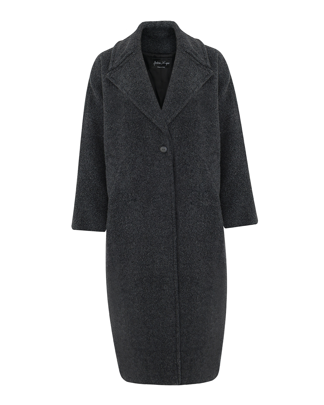 Andrea Ya'aqov  артикул 25WHIT05B марки Andrea Ya'aqov купить за 115500 руб.