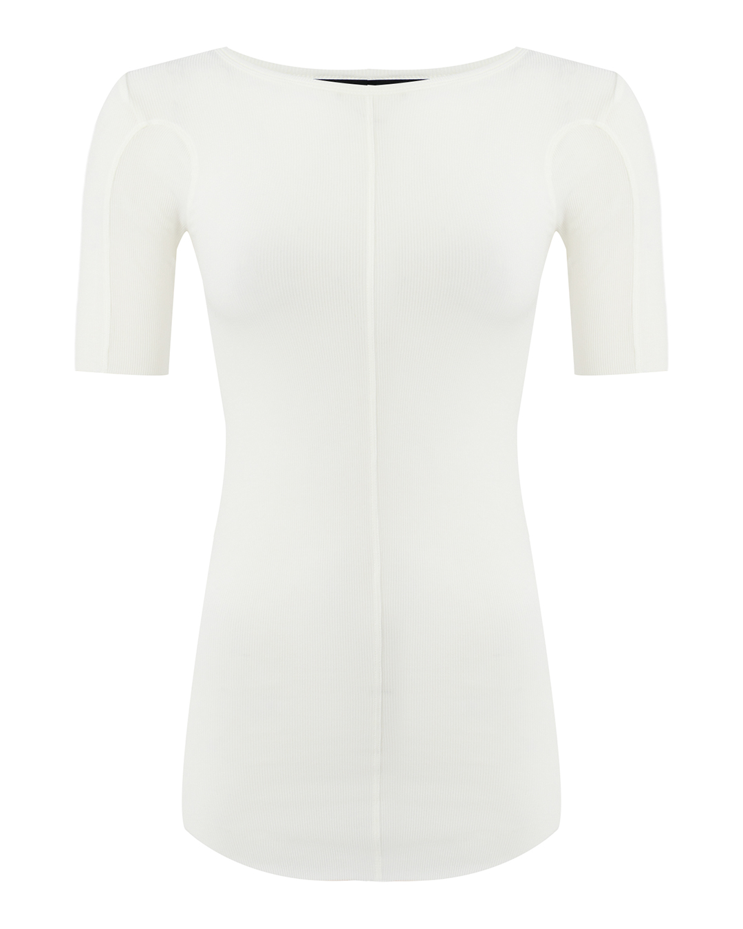 Andrea Ya'aqov  артикул 25WTIB47 марки Andrea Ya'aqov купить за 20700 руб.