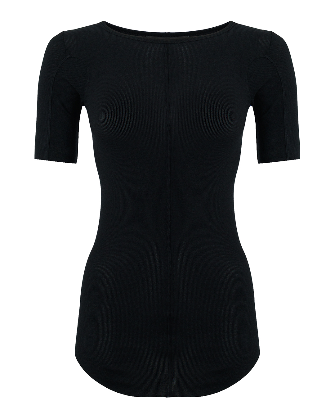 Andrea Ya'aqov  артикул 25WTIB47 марки Andrea Ya'aqov купить за 20700 руб.