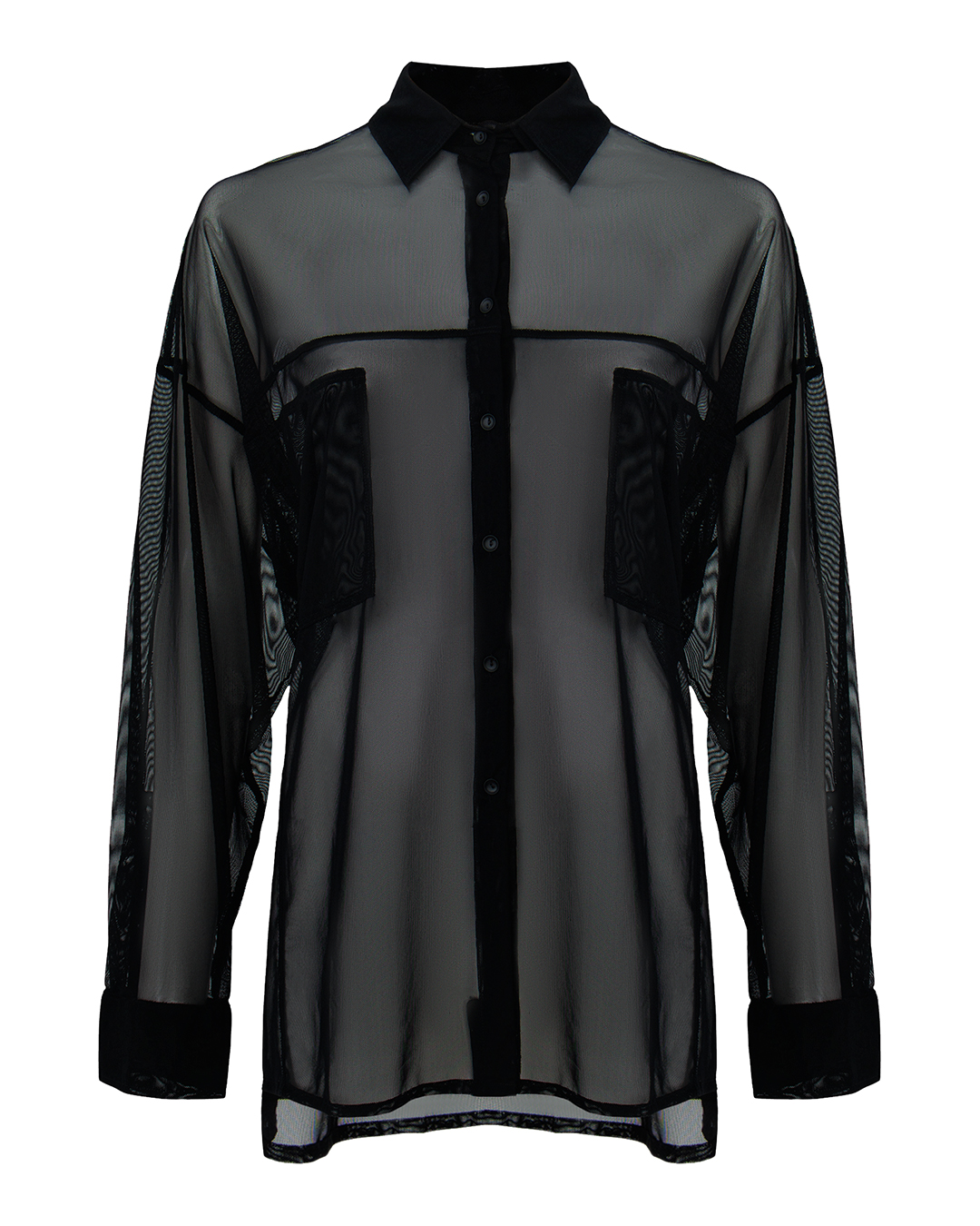 Andrea Ya'aqov  артикул 25WTUL51 марки Andrea Ya'aqov купить за 47300 руб.