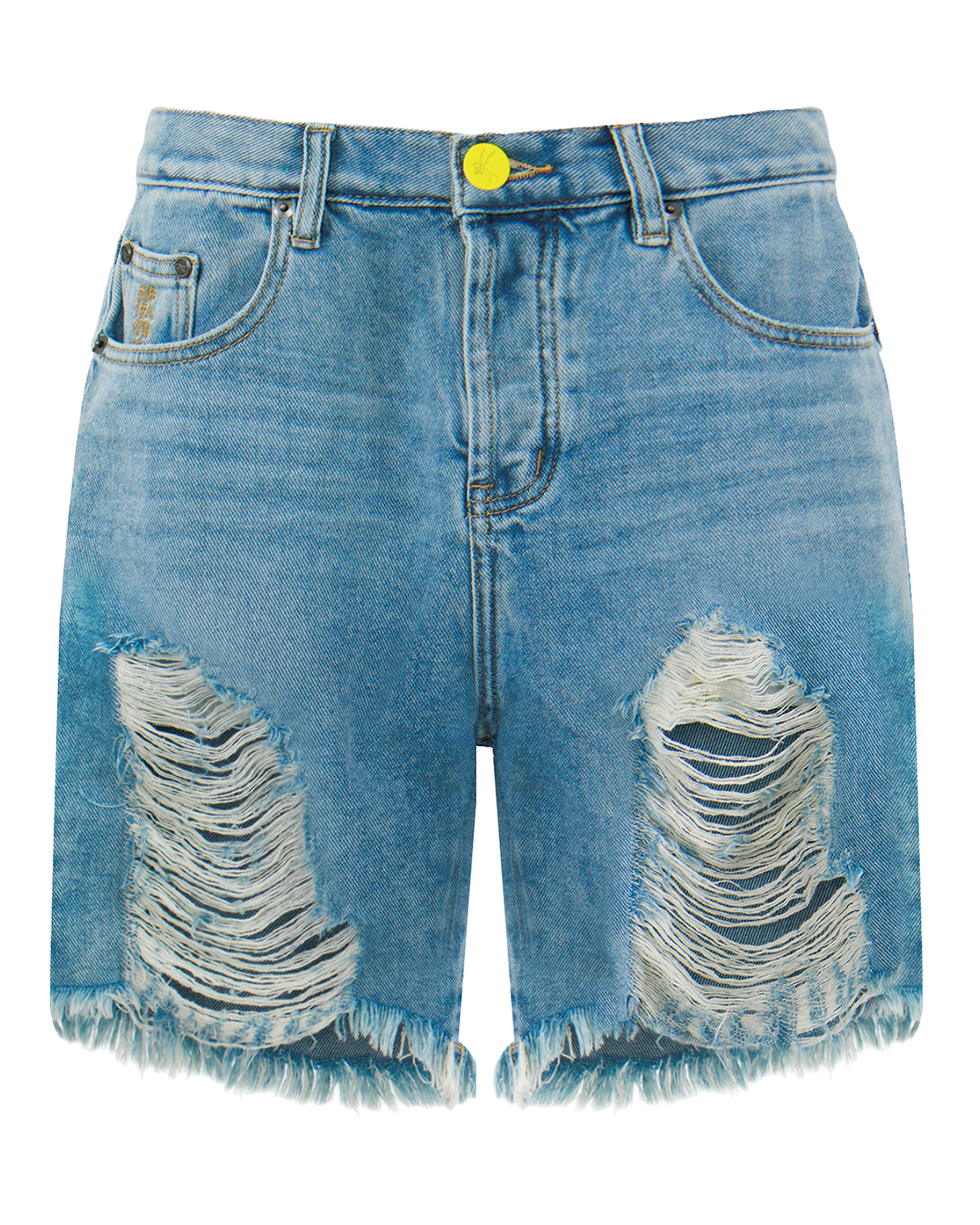 One Teaspoon  артикул 26222 марки One Teaspoon купить за 17200 руб.