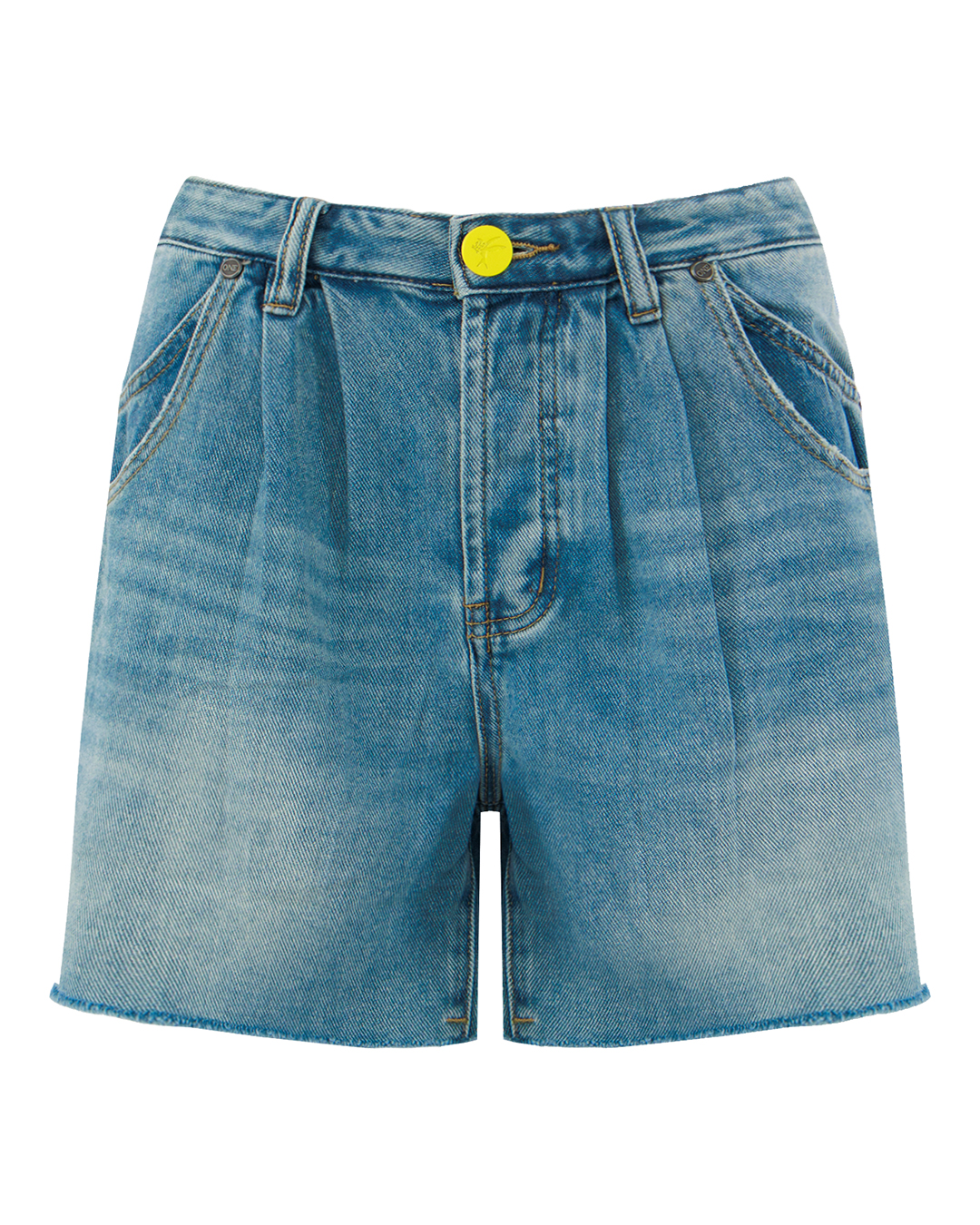 One Teaspoon  артикул 26227 марки One Teaspoon купить за 17200 руб.