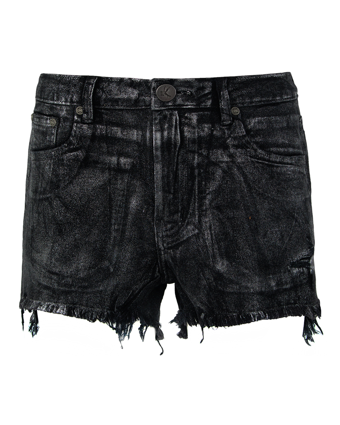 One Teaspoon  артикул 26241 марки One Teaspoon купить за 18800 руб.