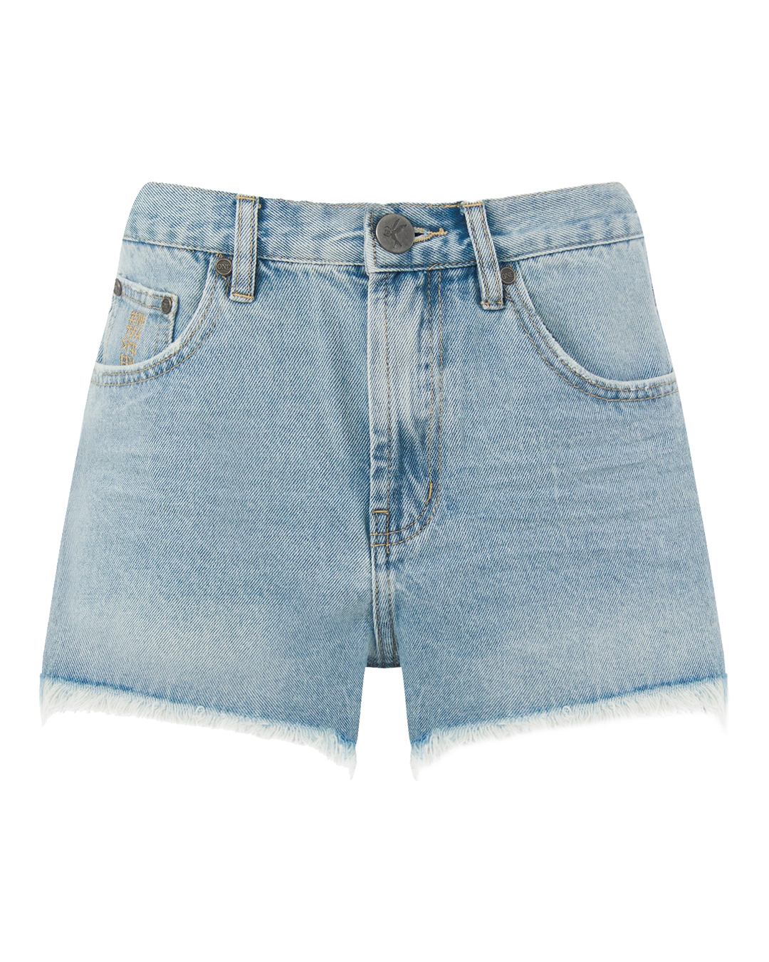 One Teaspoon  артикул 26258 марки One Teaspoon купить за 17200 руб.