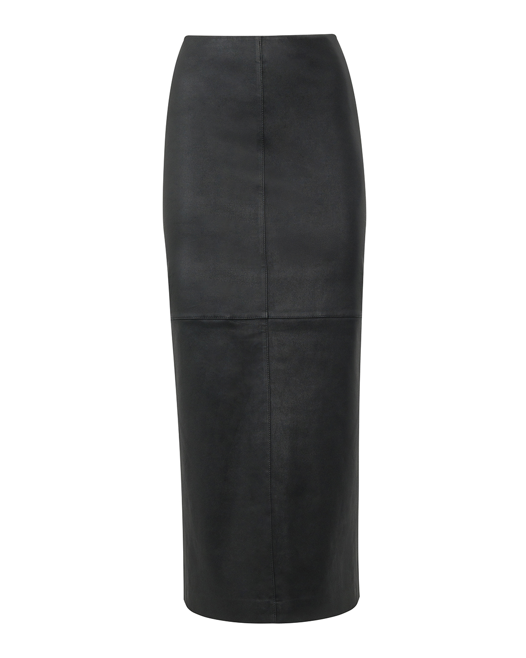 ALYSI  артикул 265014 марки ALYSI купить за 79500 руб.