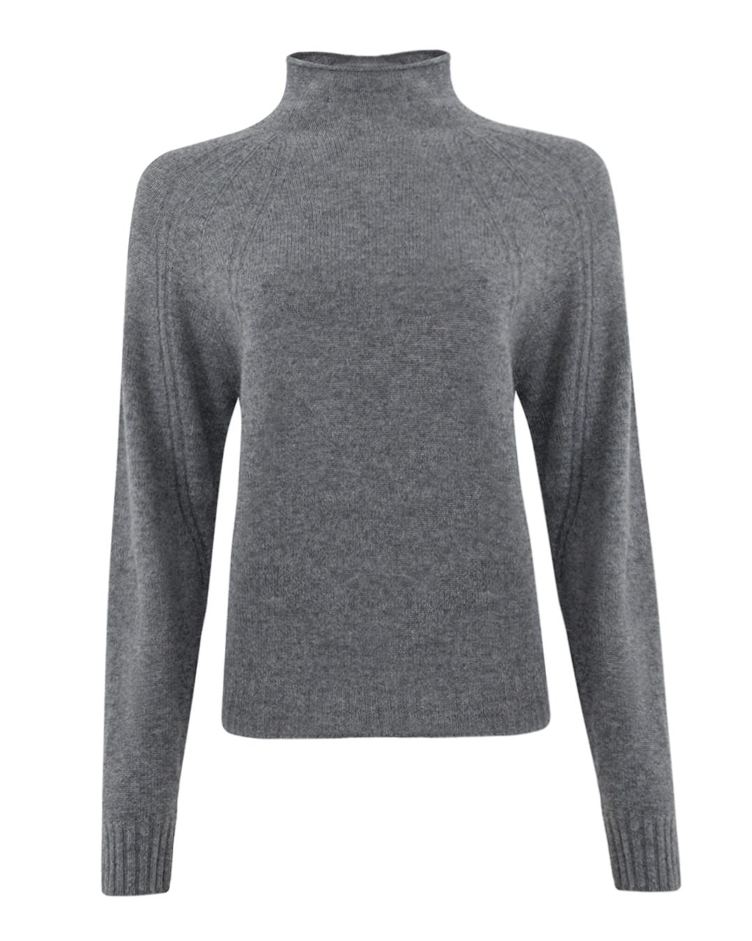 ALYSI  артикул 265412 марки ALYSI купить за 35400 руб.