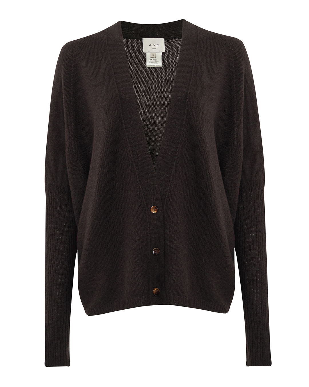 ALYSI  артикул 265414 марки ALYSI купить за 44800 руб.