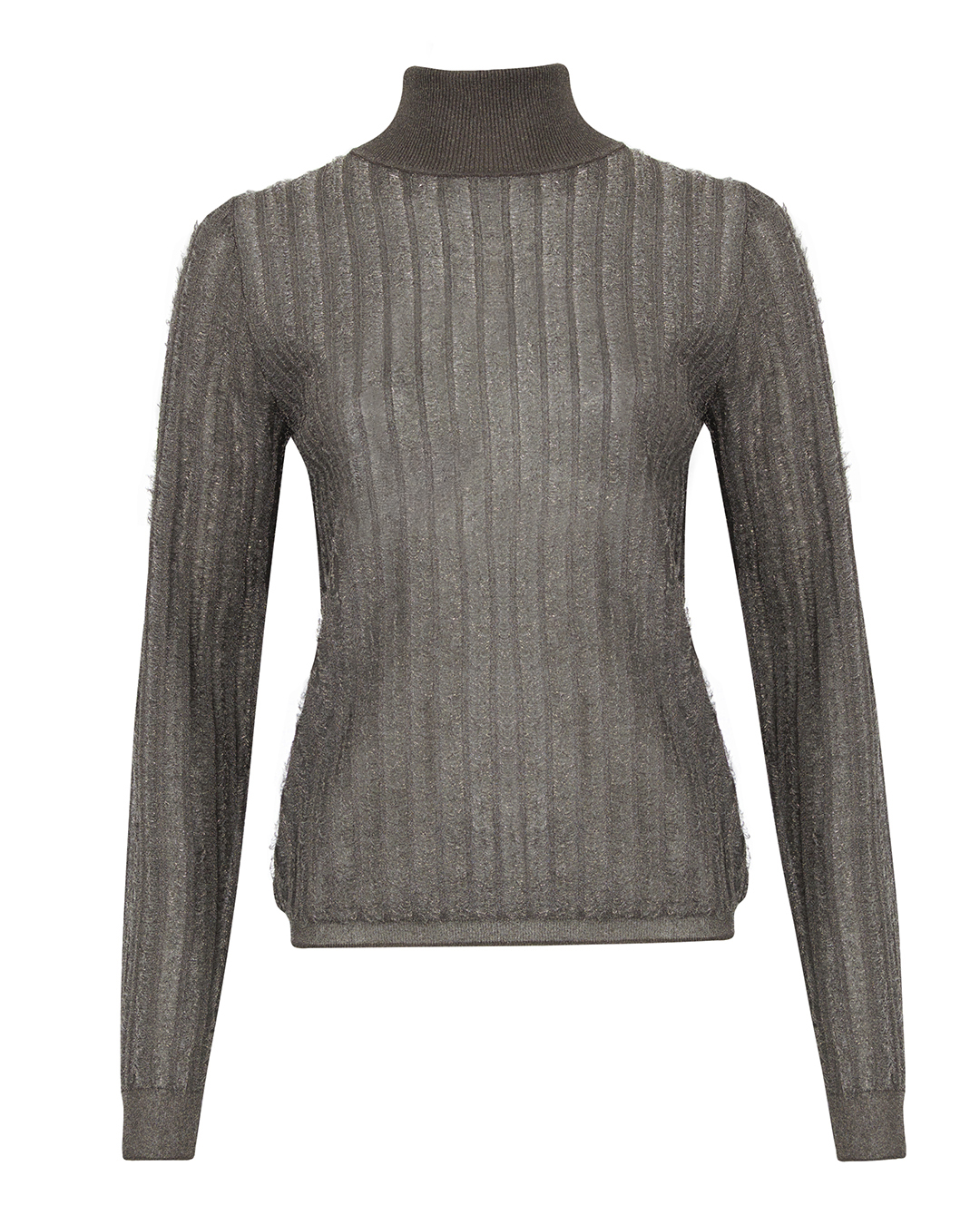 ALYSI  артикул 265444 марки ALYSI купить за 44800 руб.