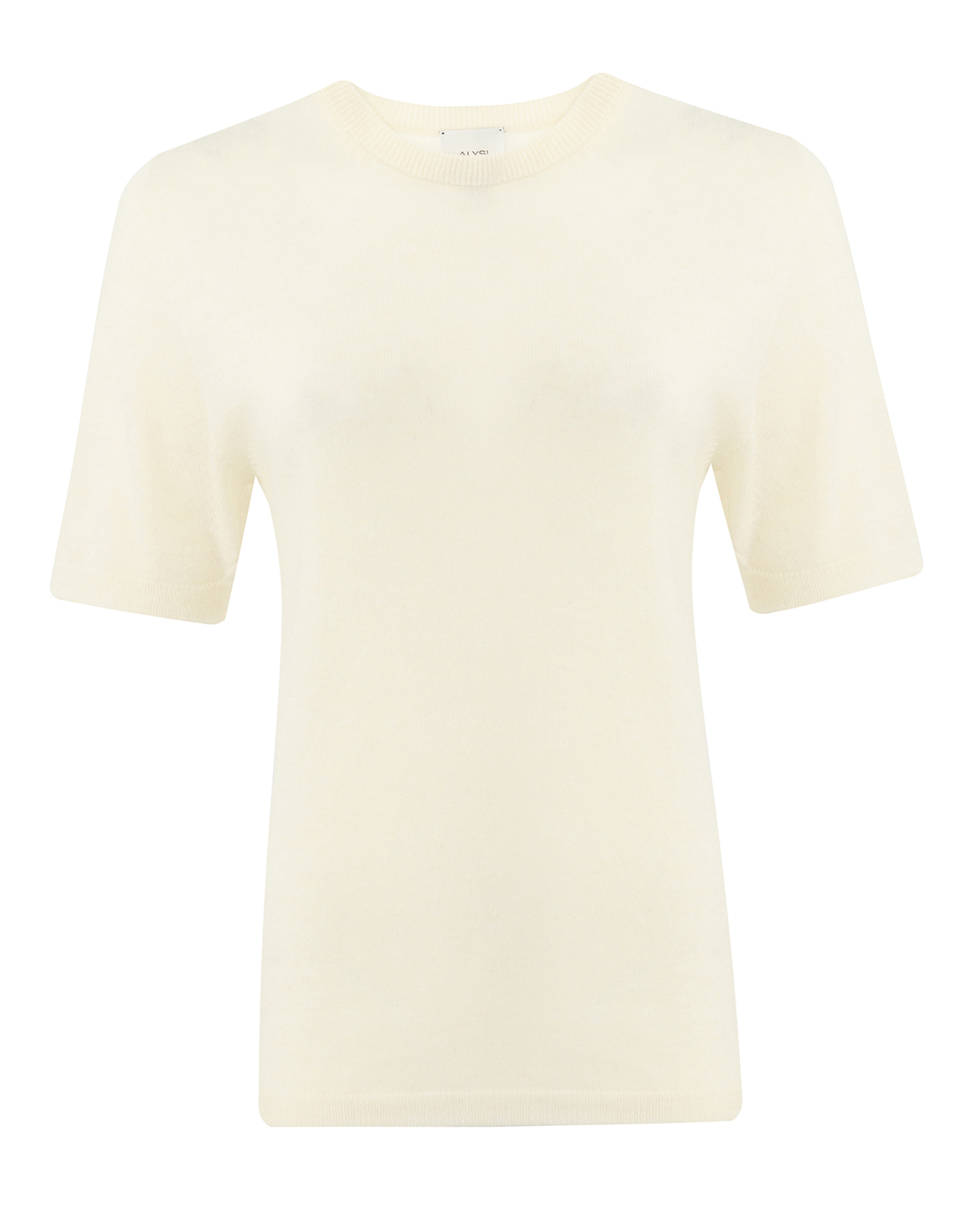 ALYSI  артикул 265459 марки ALYSI купить за 30100 руб.