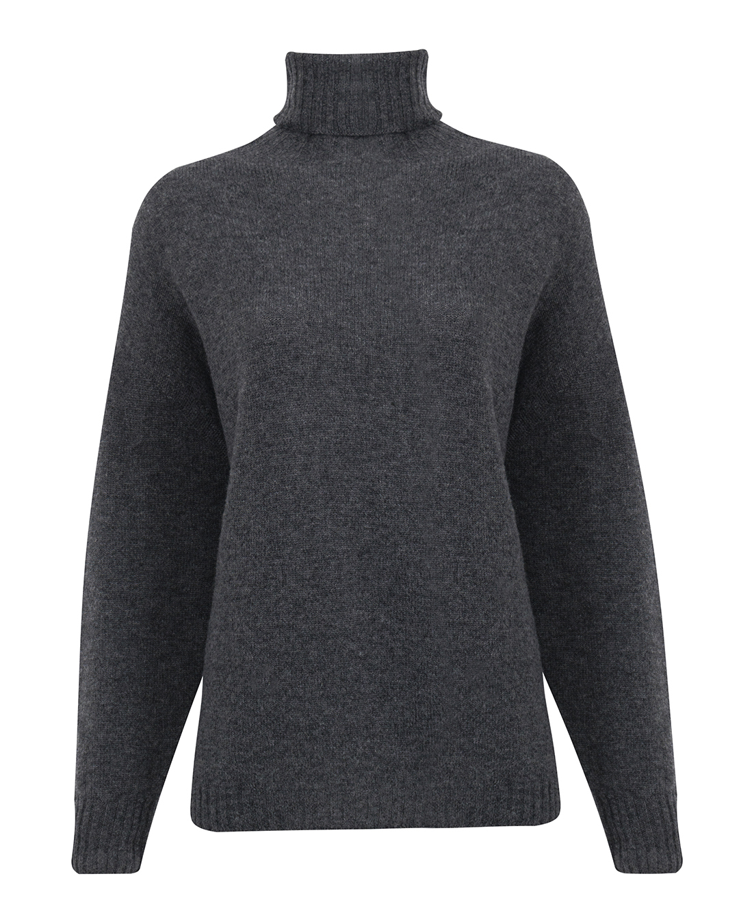 ALYSI  артикул 265463 марки ALYSI купить за 39600 руб.