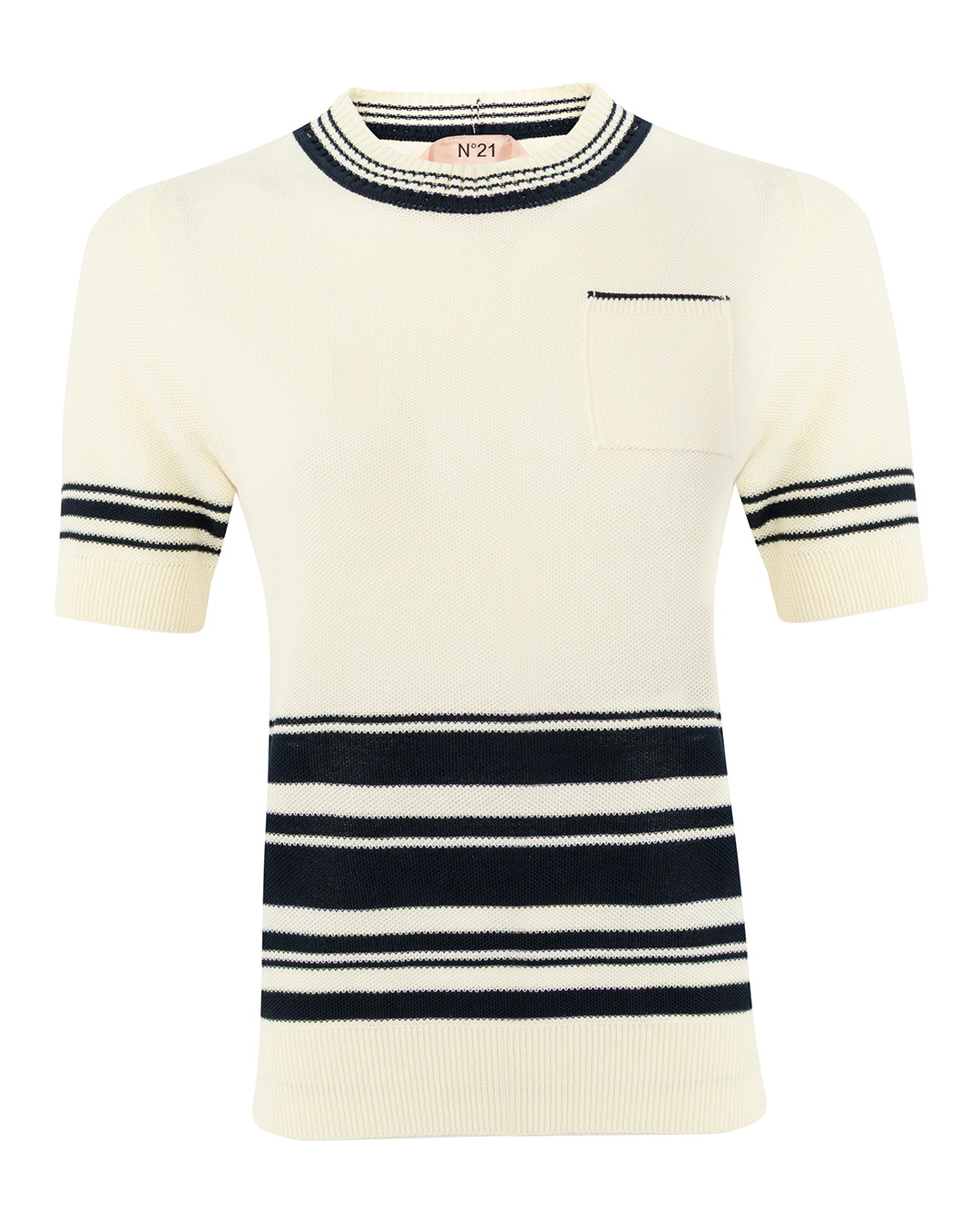 № 21  артикул 26E N2M 0 A018 марки № 21 купить за 69000 руб.