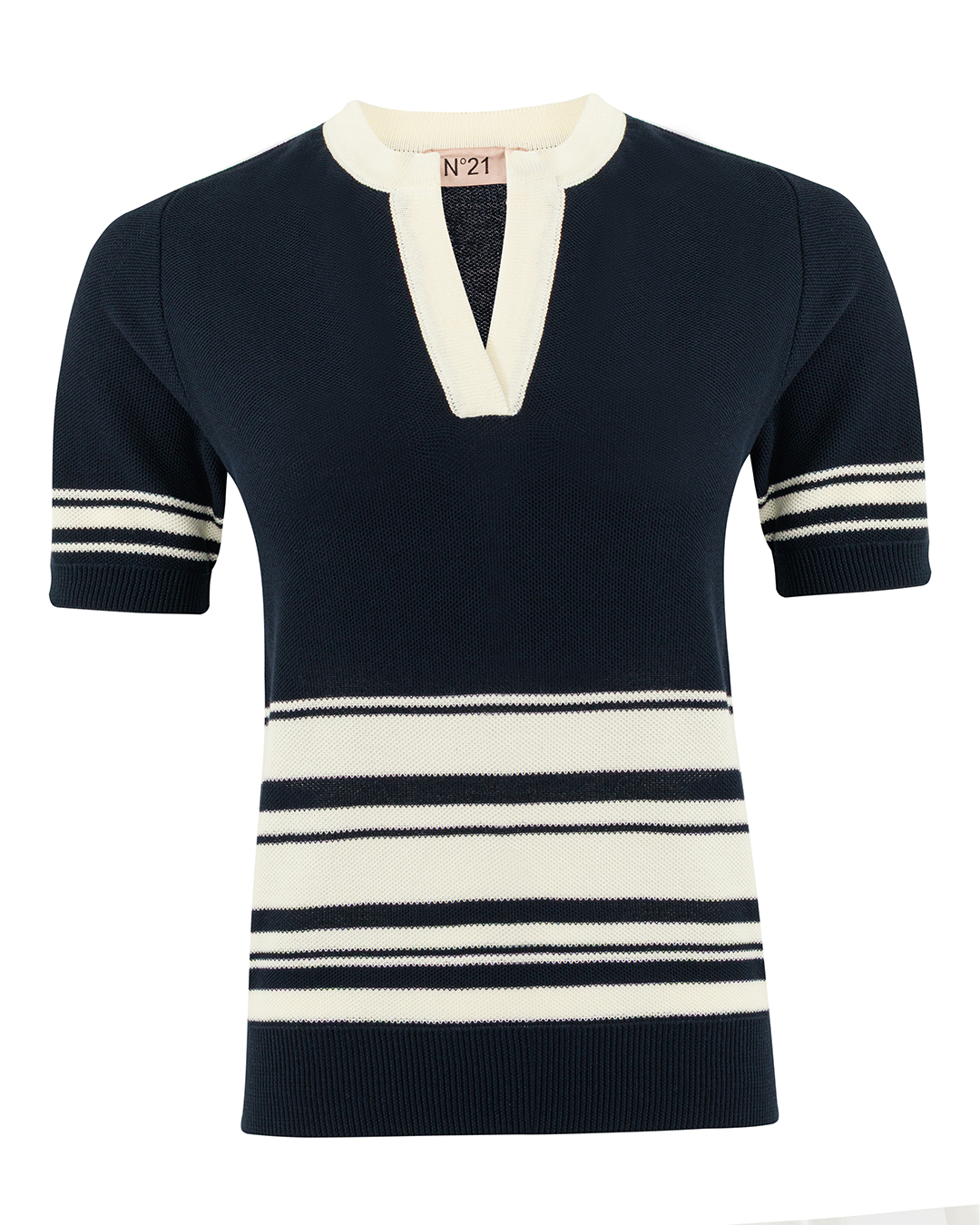 № 21  артикул 26E N2M 0 A019 марки № 21 купить за 64400 руб.