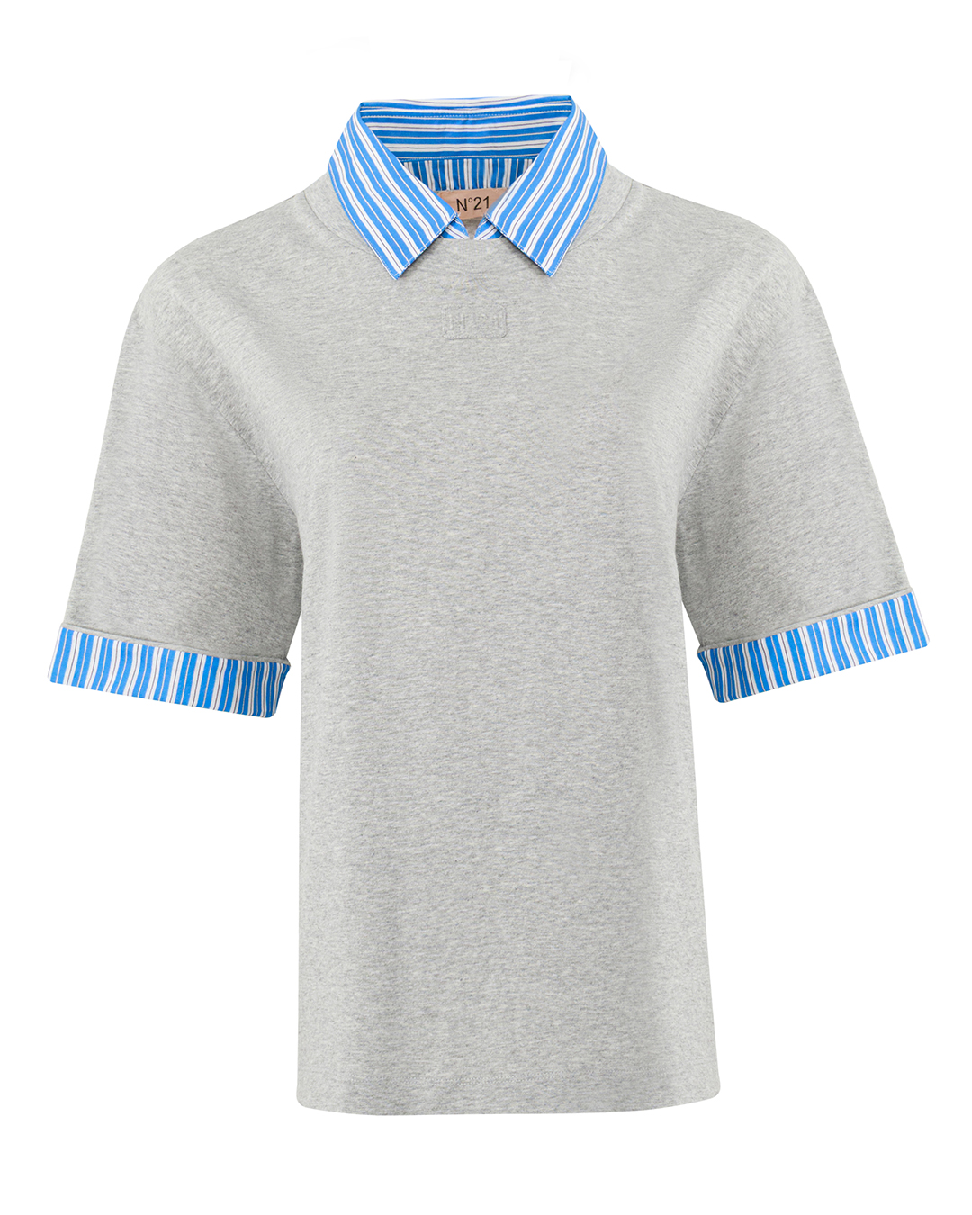 № 21  артикул 26E N2M 0 F061 марки № 21 купить за 39900 руб.