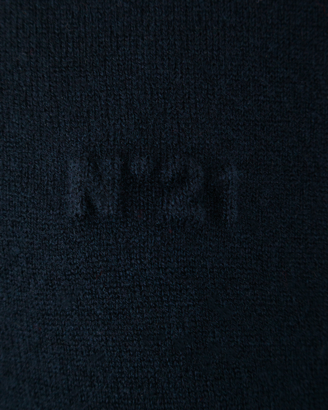 № 21 поло — вид 5