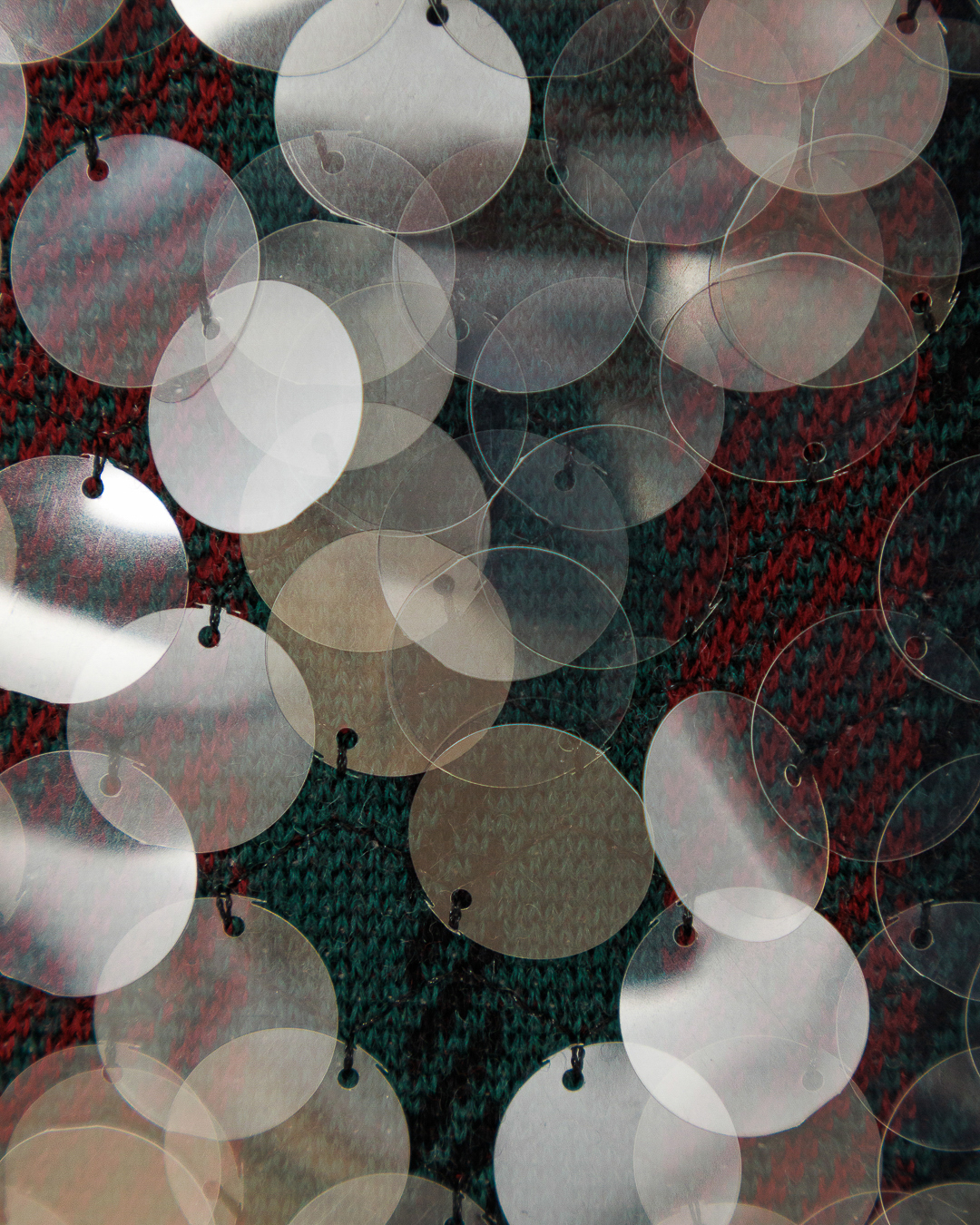 № 21 джемпер — вид 5