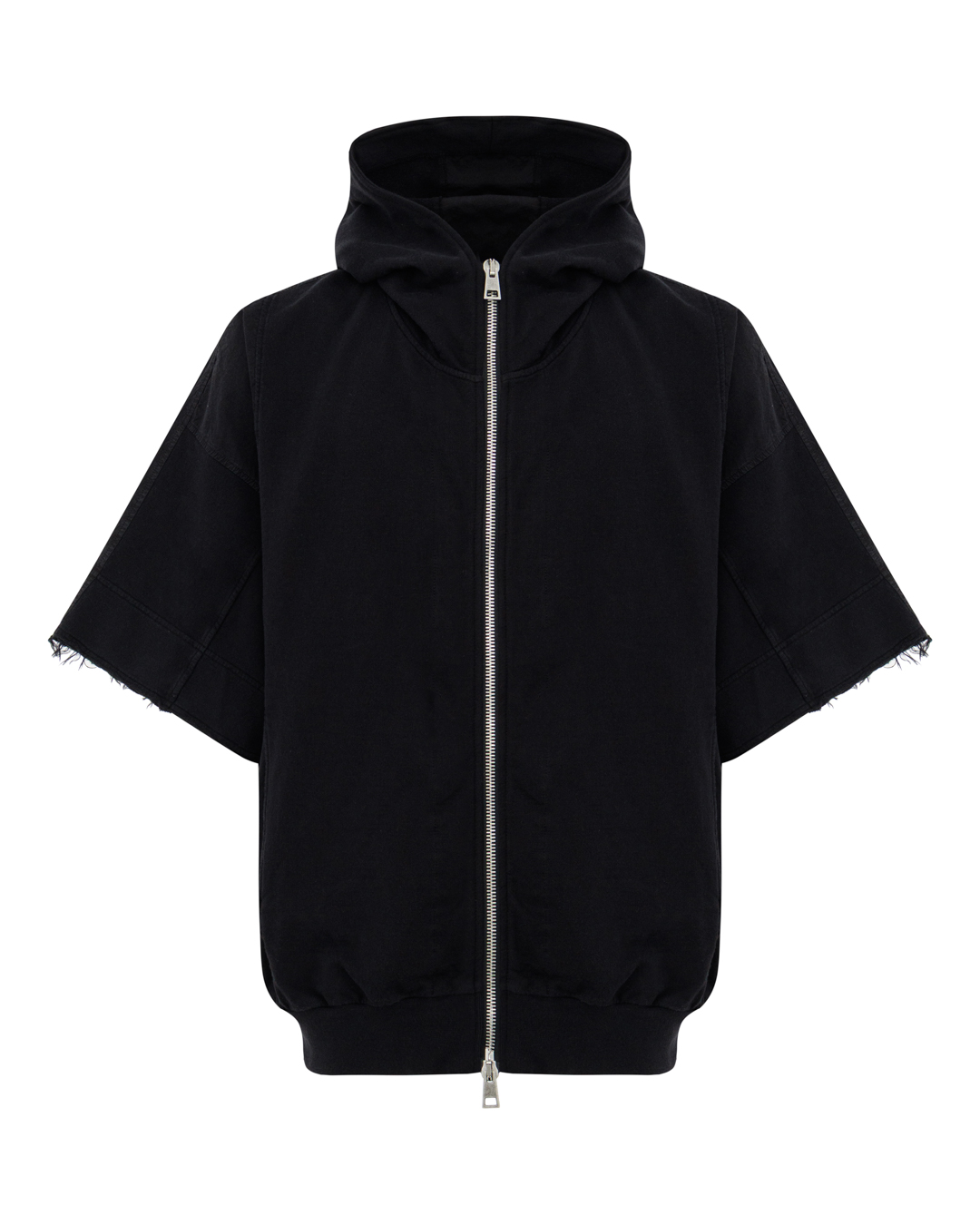 Andrea Ya'aqov олимпийка  артикул 26MFEP27 марки Andrea Ya'aqov купить за 53700 руб.