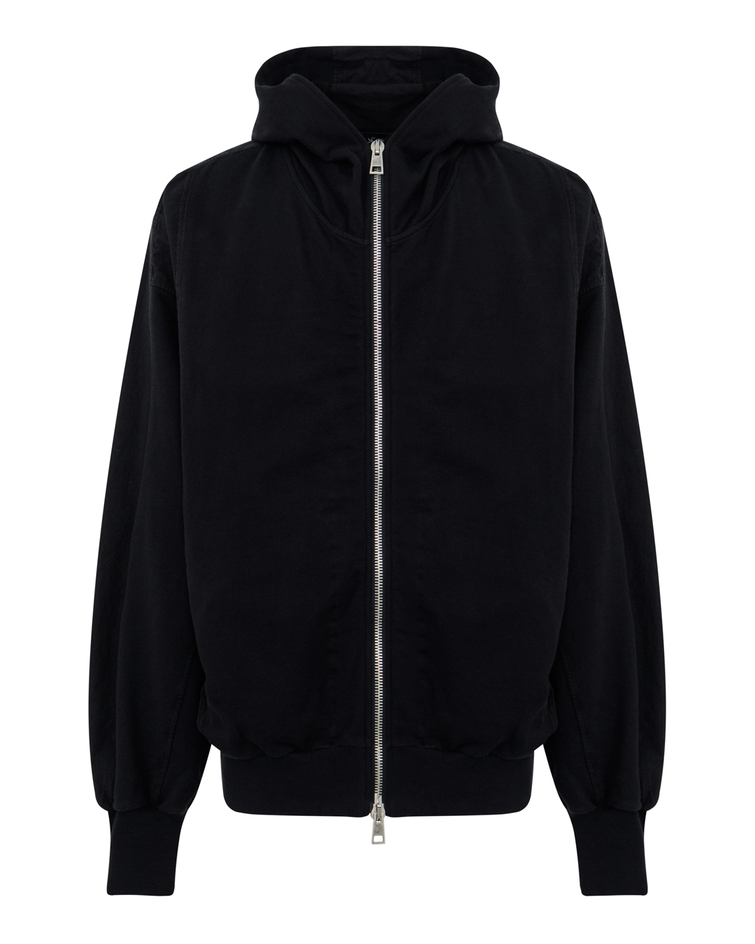 Andrea Ya'aqov олимпийка  артикул 26MFEP29 марки Andrea Ya'aqov купить за 55500 руб.