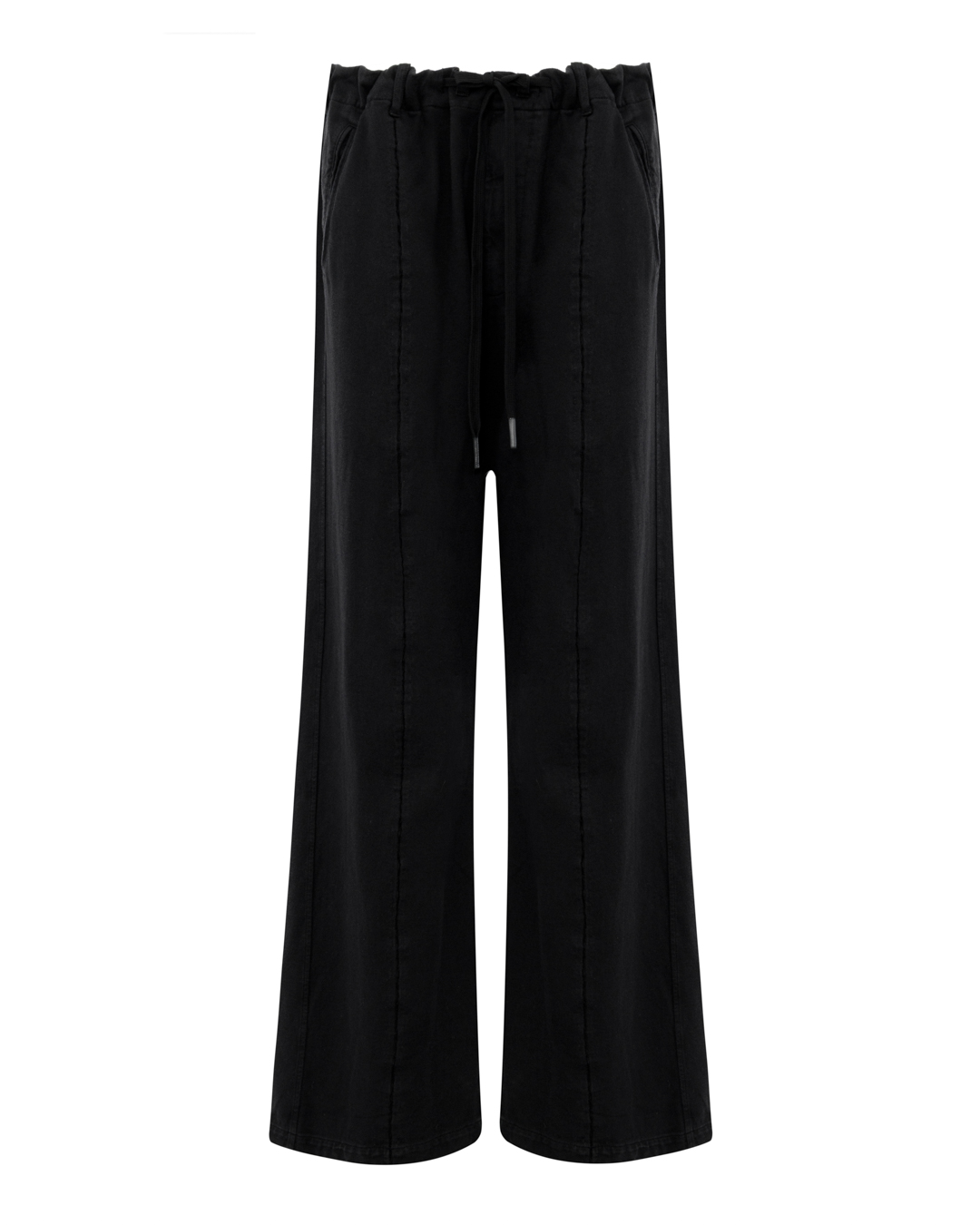 Andrea Ya'aqov брюки  артикул 26MGOW11 марки Andrea Ya'aqov купить за 51800 руб.