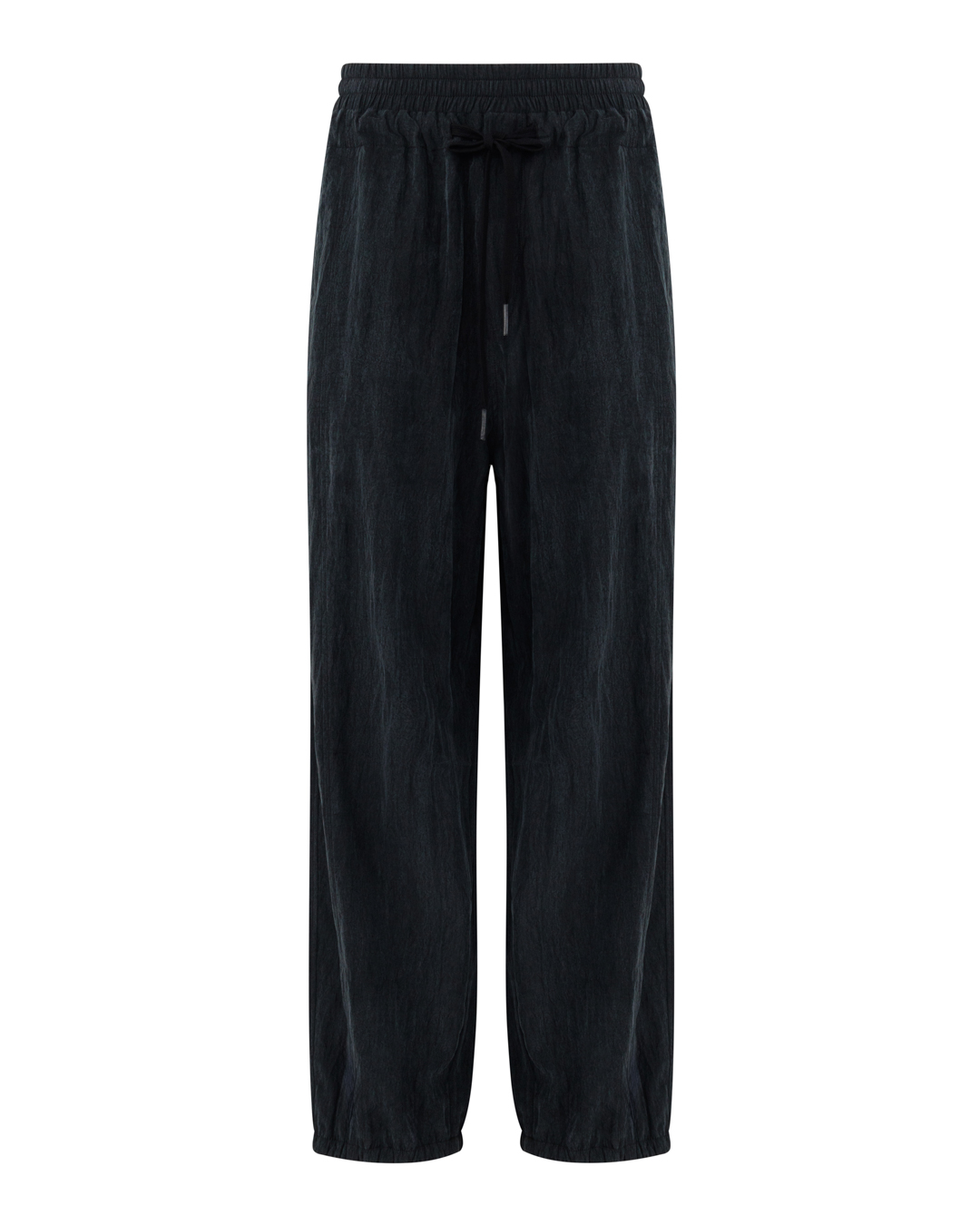 Andrea Ya'aqov брюки  артикул 26MMAR48 марки Andrea Ya'aqov купить за 54300 руб.