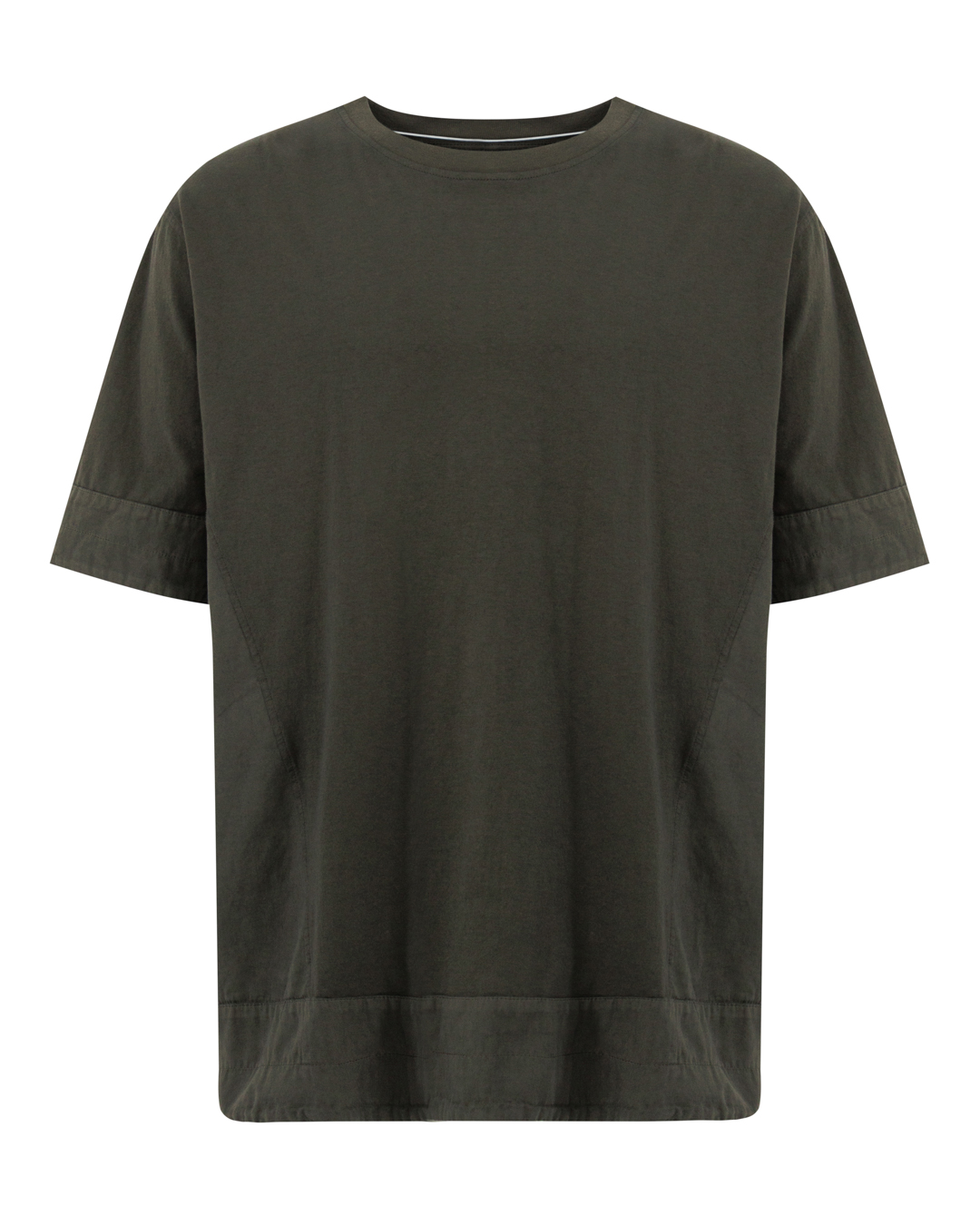 Andrea Ya'aqov футболка  артикул 26MOPP10 марки Andrea Ya'aqov купить за 24500 руб.