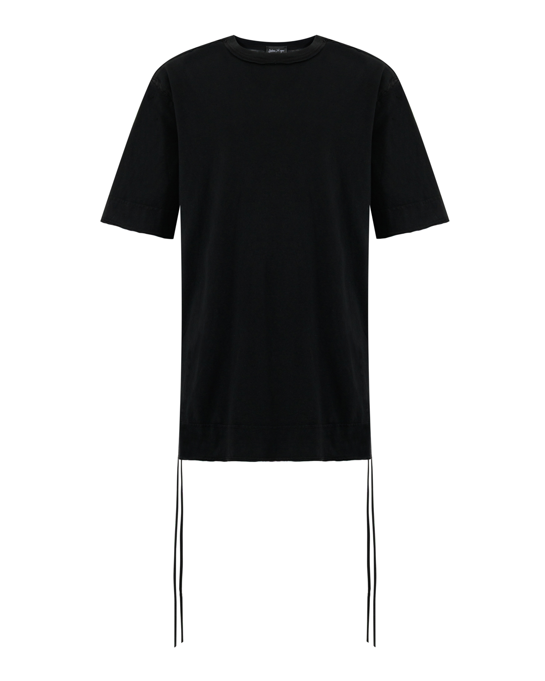 Andrea Ya'aqov футболка  артикул 26MOPW19 марки Andrea Ya'aqov купить за 26300 руб.