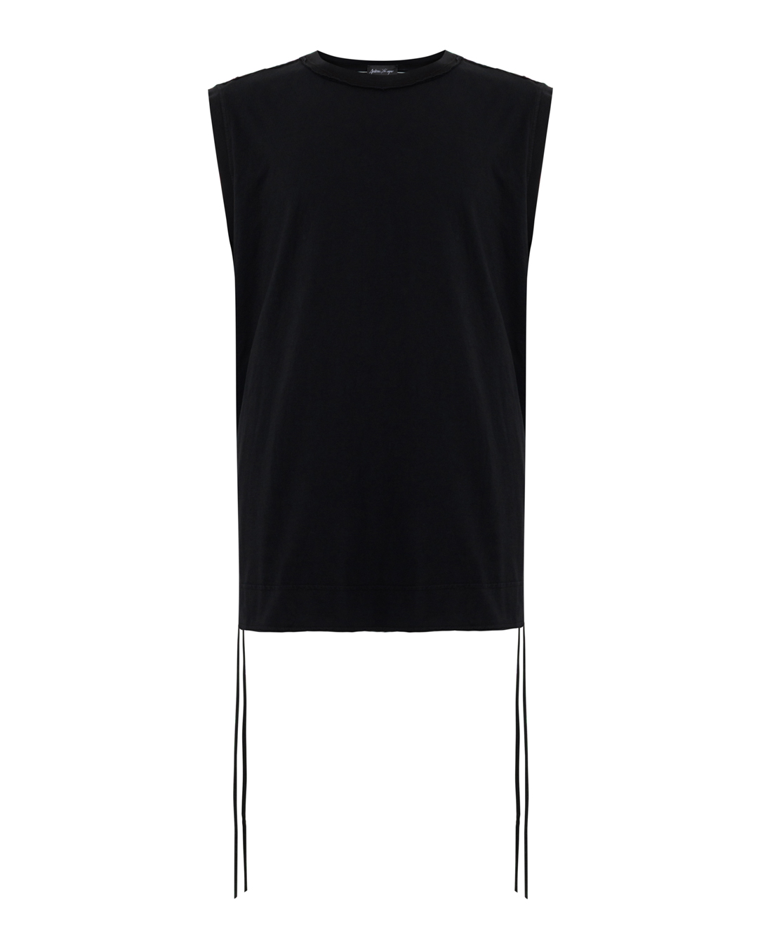 Andrea Ya'aqov футболка  артикул 26MOPW20 марки Andrea Ya'aqov купить за 24200 руб.