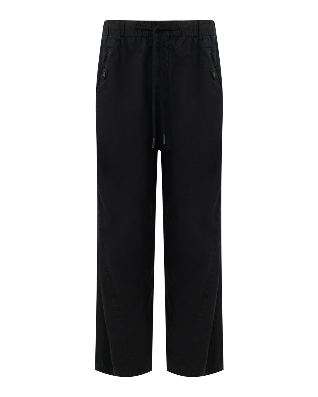 Andrea Ya'aqov брюки  артикул 26MPAP24 марки Andrea Ya'aqov купить за 53700 руб.