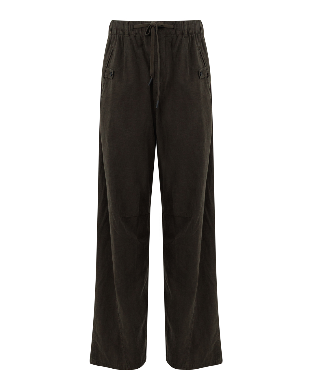 Andrea Ya'aqov брюки  артикул 26MUBO32 марки Andrea Ya'aqov купить за 54300 руб.