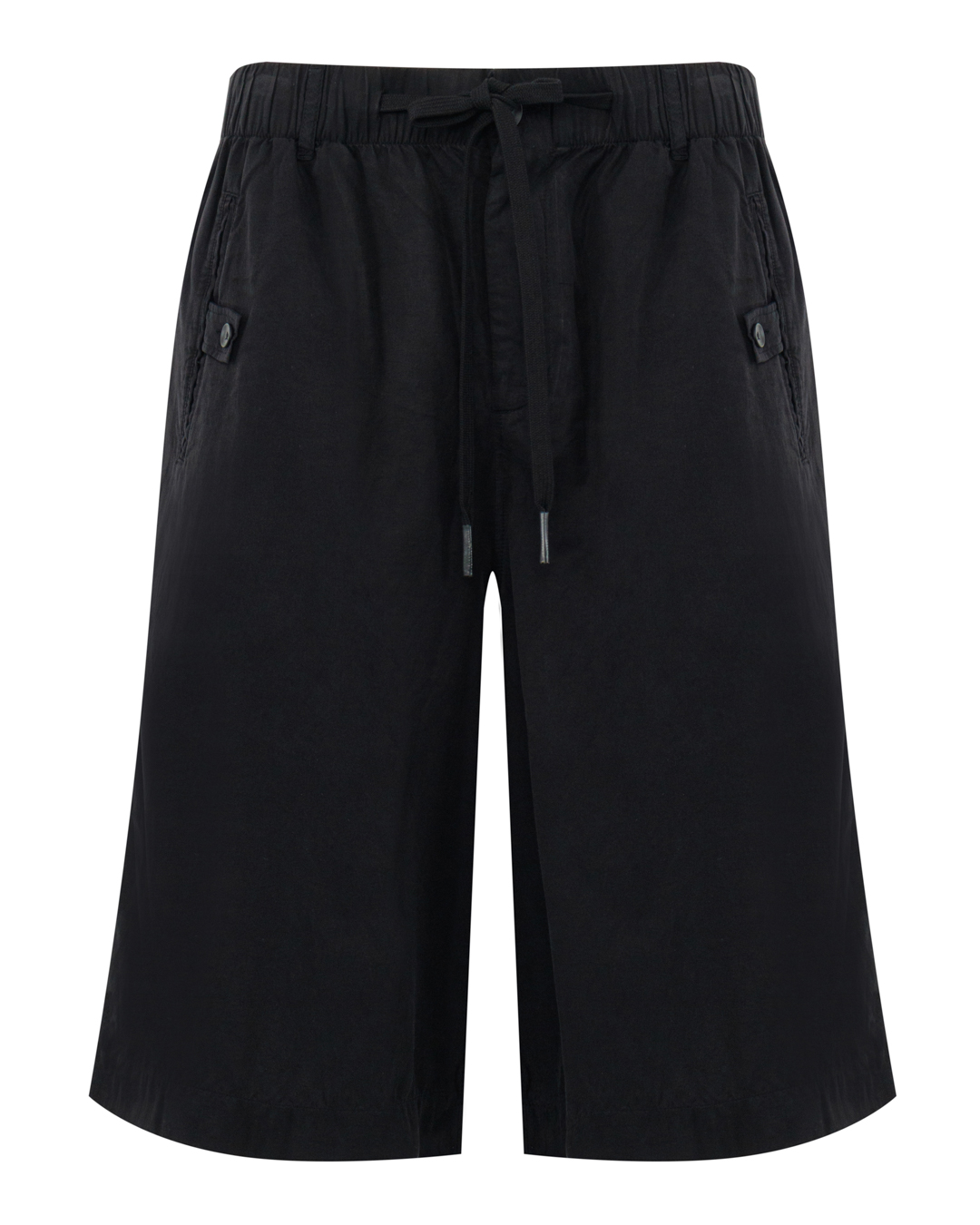 Andrea Ya'aqov шорты  артикул 26MUBO34 марки Andrea Ya'aqov купить за 47300 руб.