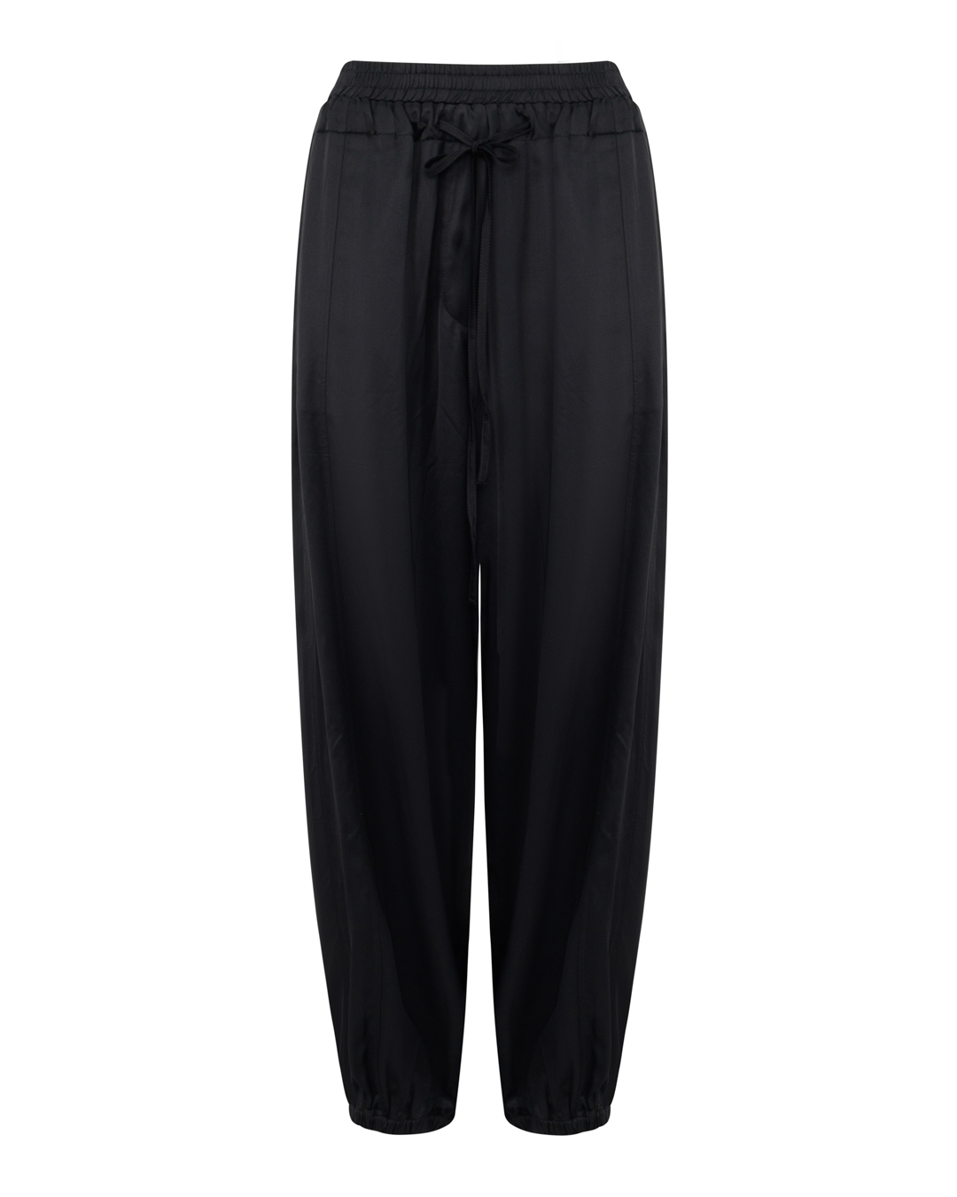 Andrea Ya'aqov брюки  артикул 26WCAM02 марки Andrea Ya'aqov купить за 50800 руб.