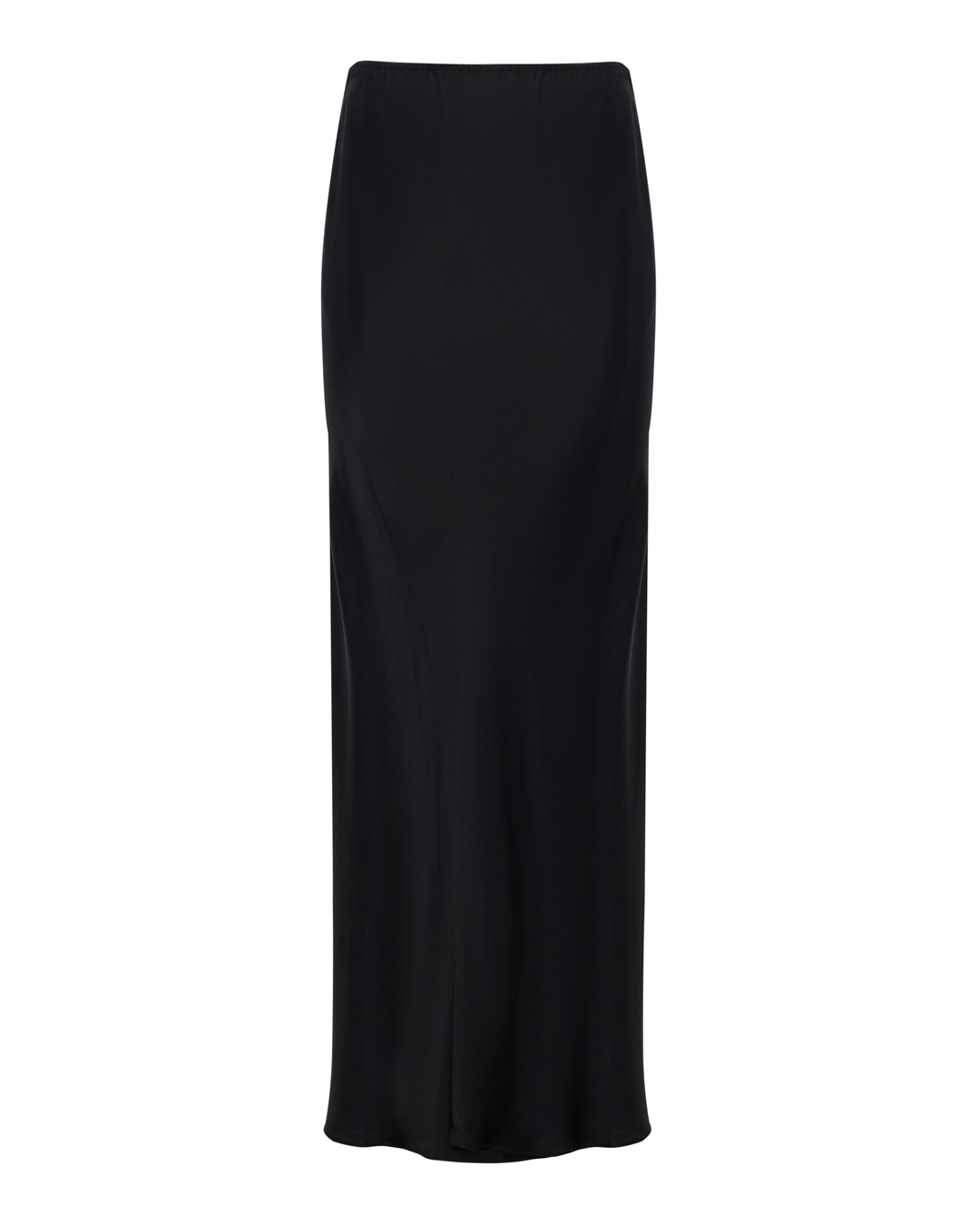 Andrea Ya'aqov юбка  артикул 26WCAM08 марки Andrea Ya'aqov купить за 50800 руб.