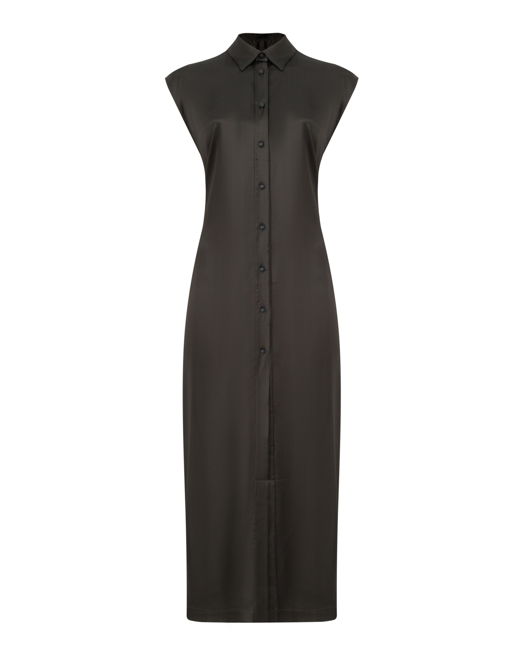 Andrea Ya'aqov платье  артикул 26WCAM11 марки Andrea Ya'aqov купить за 62900 руб.