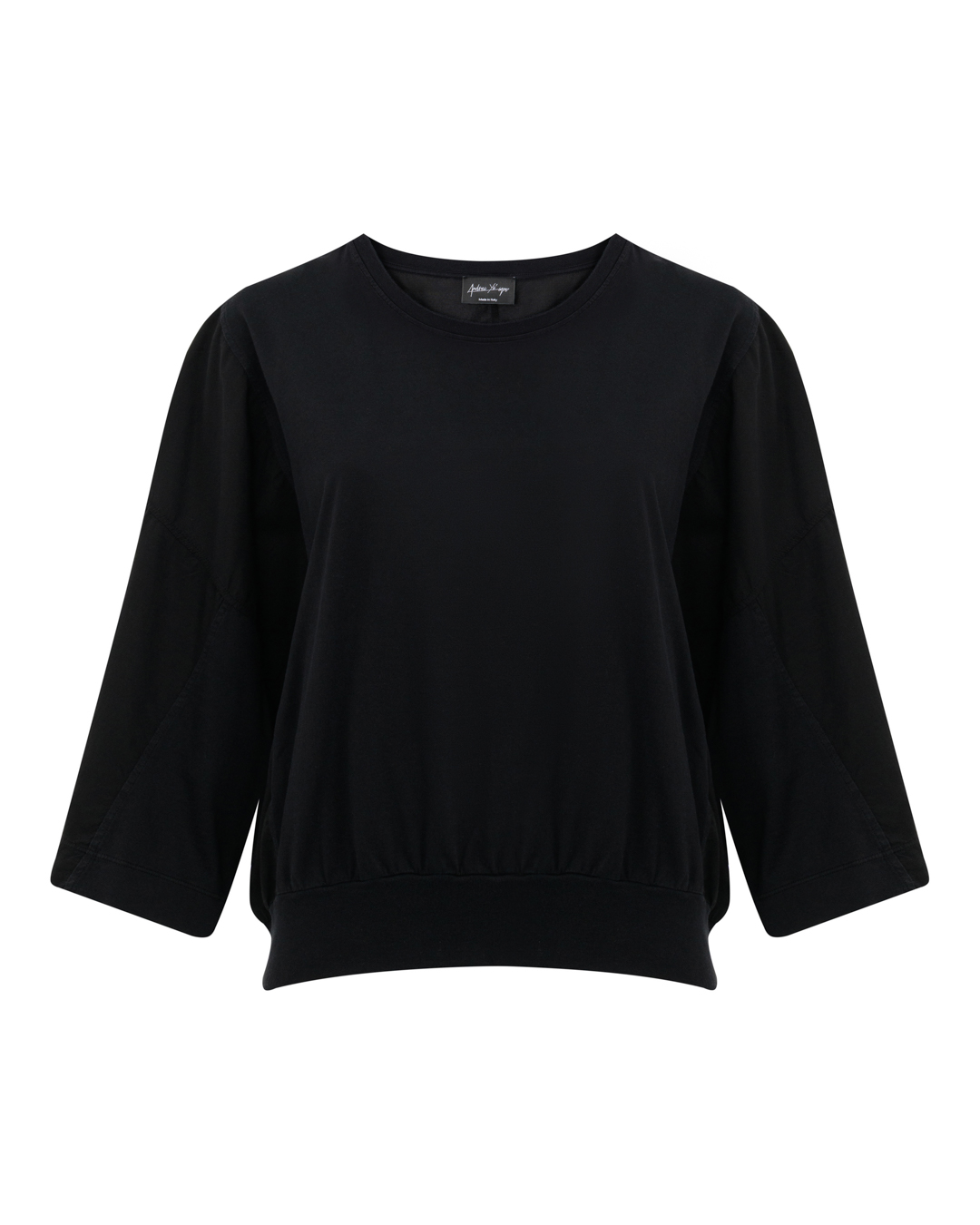 Andrea Ya'aqov футболка  артикул 26WGIC58 марки Andrea Ya'aqov купить за 25600 руб.