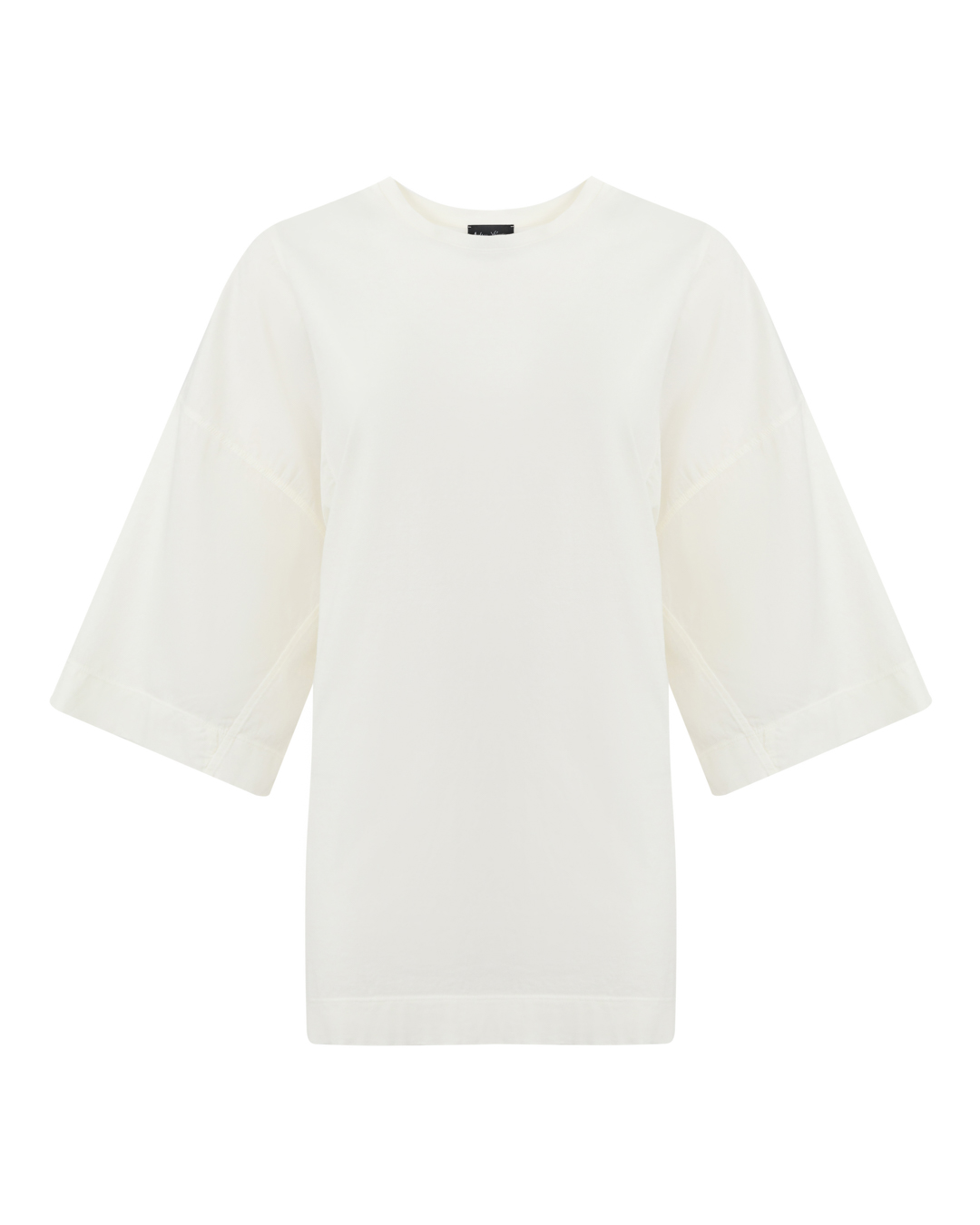 Andrea Ya'aqov футболка  артикул 26WGIC59 марки Andrea Ya'aqov купить за 27800 руб.