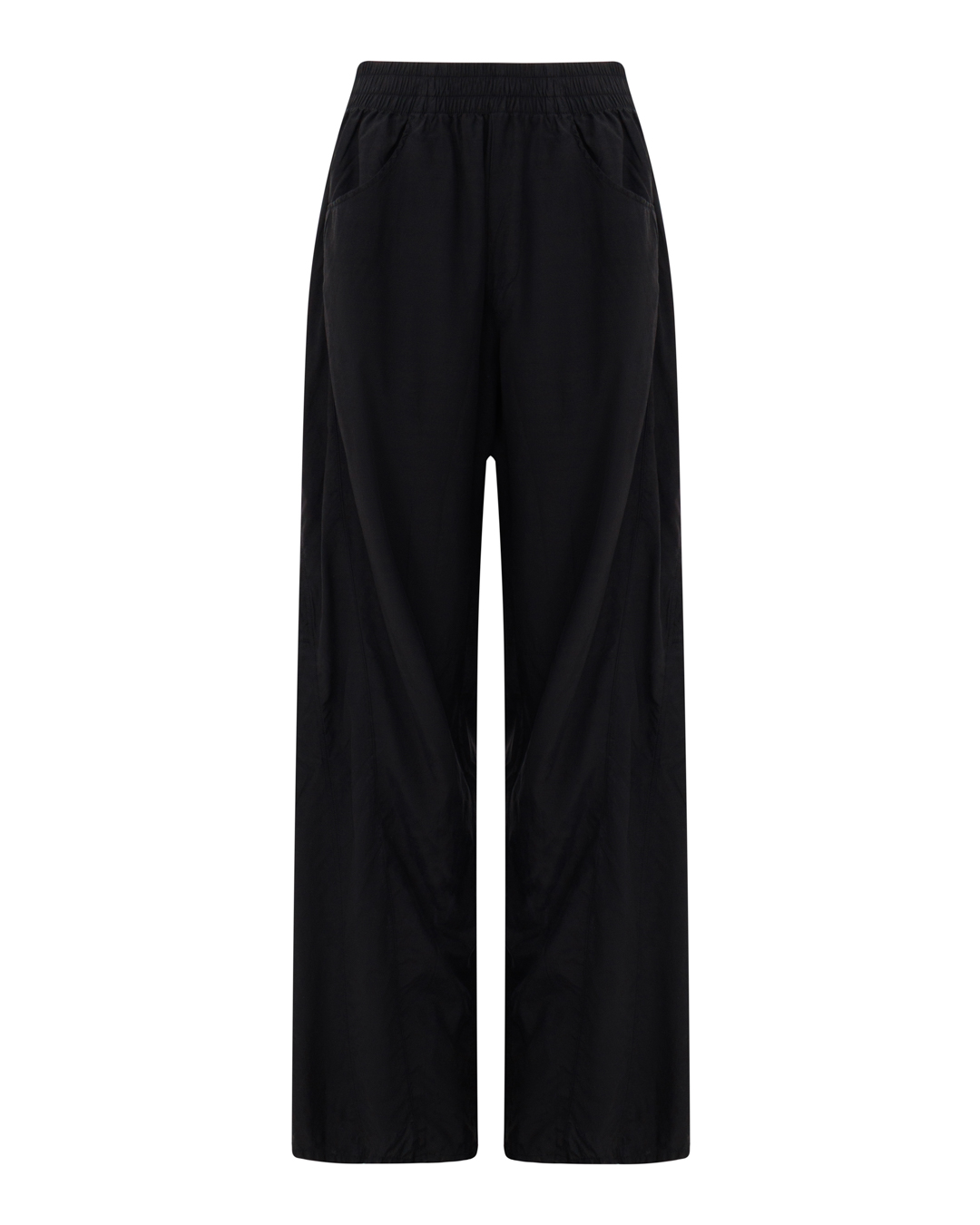 Andrea Ya'aqov брюки  артикул 26WHAR52 марки Andrea Ya'aqov купить за 55500 руб.