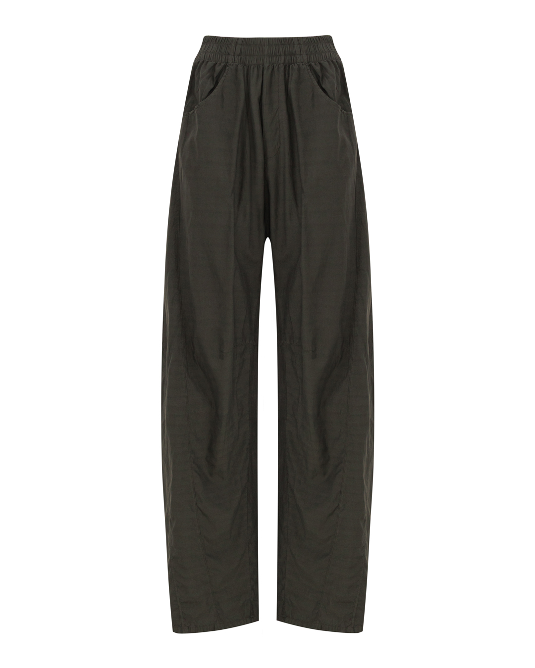 Andrea Ya'aqov брюки  артикул 26WHAR52 марки Andrea Ya'aqov купить за 55500 руб.