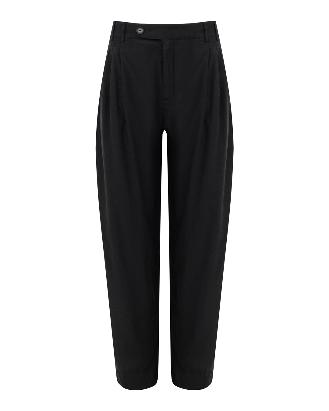 Andrea Ya'aqov брюки  артикул 26WHAR55 марки Andrea Ya'aqov купить за 53700 руб.