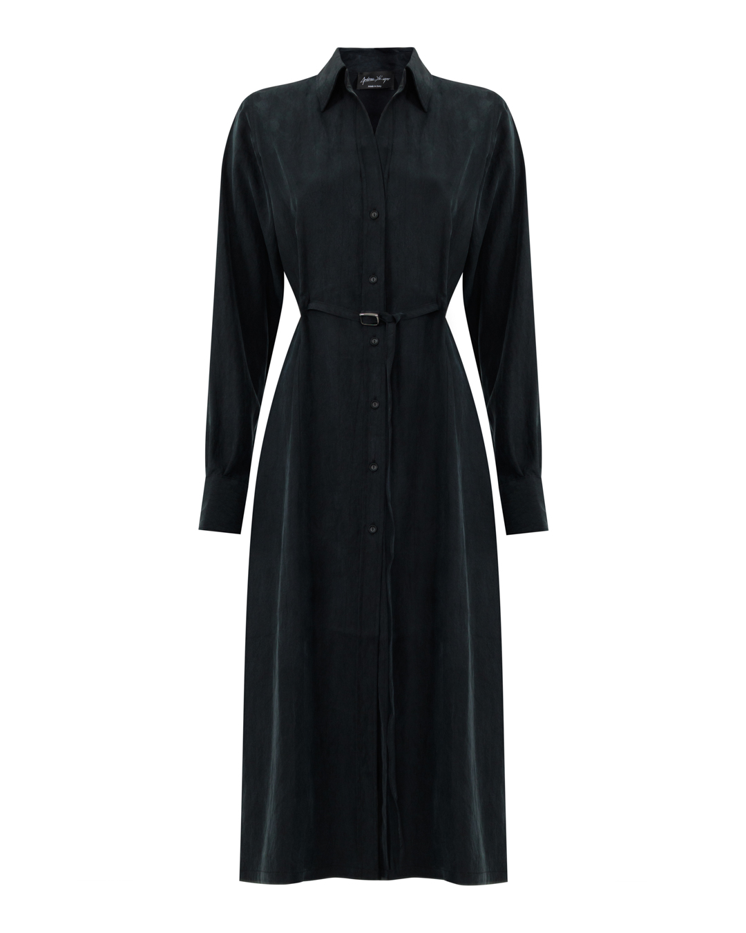 Andrea Ya'aqov платье  артикул 26WSCI23 марки Andrea Ya'aqov купить за 68300 руб.