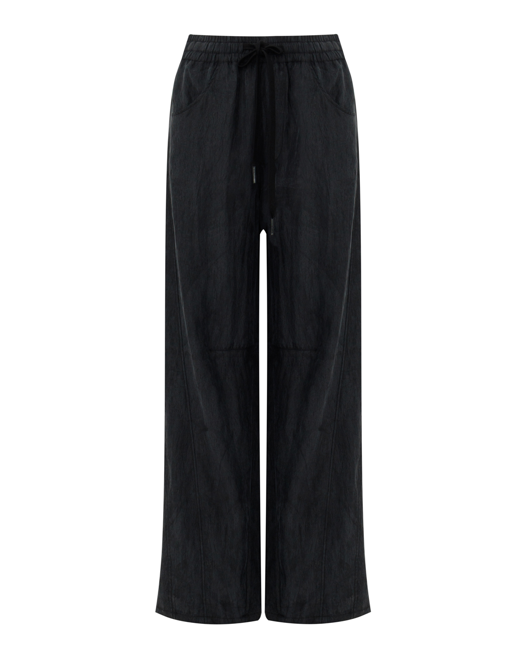 Andrea Ya'aqov брюки  артикул 26WSCI27 марки Andrea Ya'aqov купить за 61100 руб.