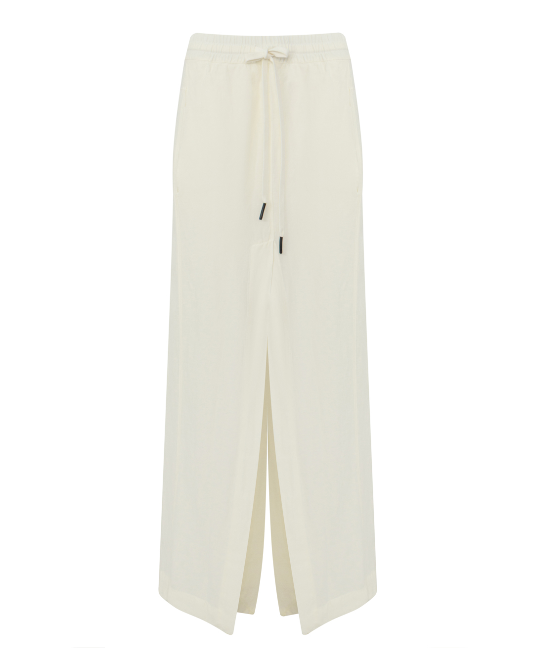 Andrea Ya'aqov юбка  артикул 26WSFT77 марки Andrea Ya'aqov купить за 53700 руб.