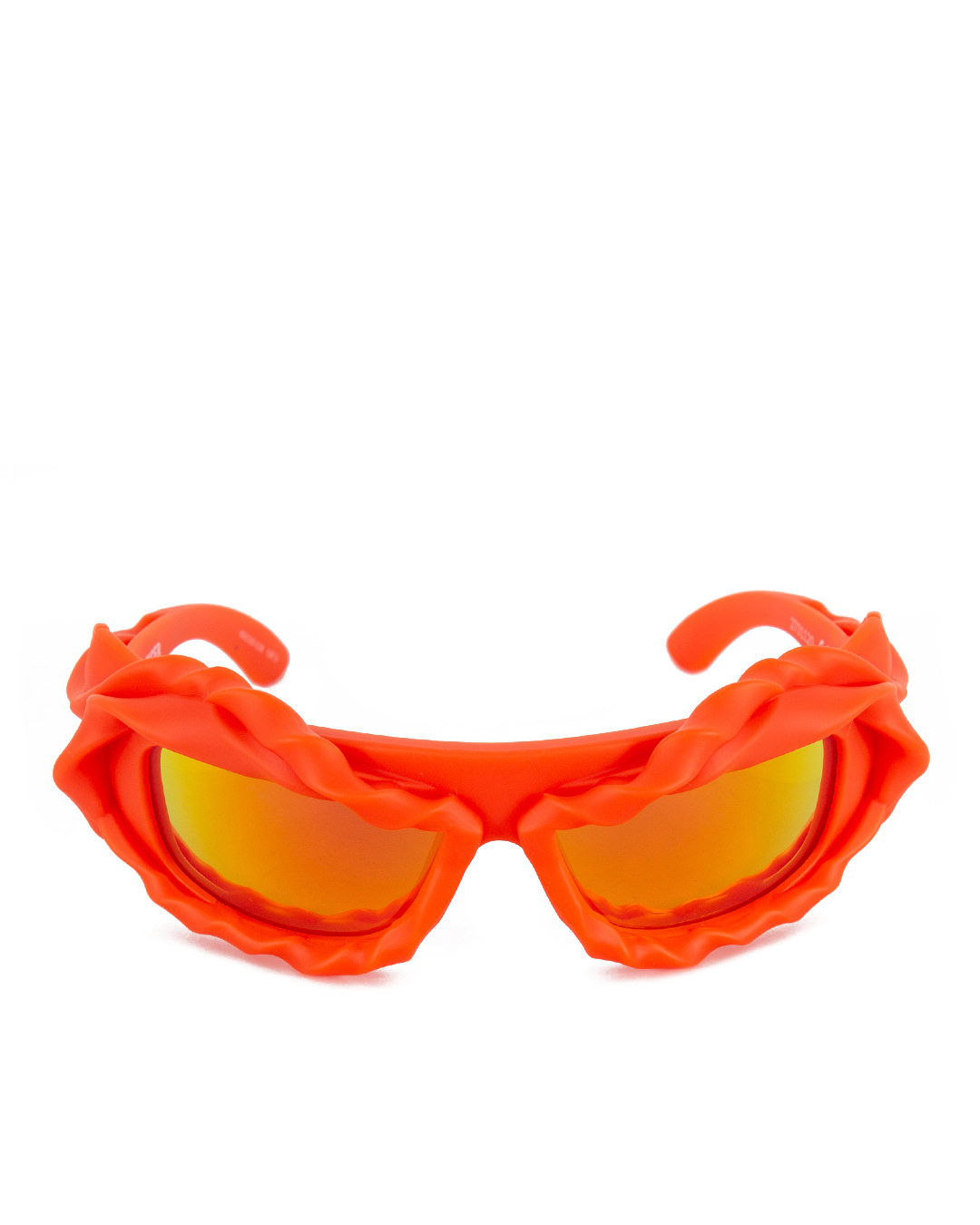 солнцезащитные очки OTTOLINGER