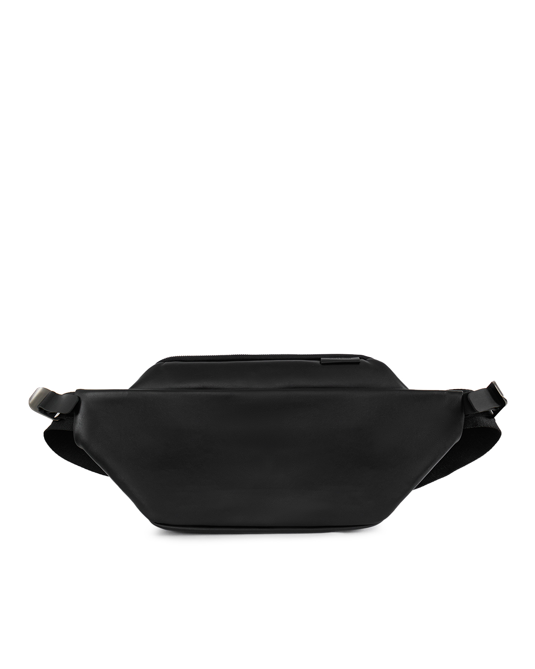 Cote & Ciel  артикул  марки Cote & Ciel купить за 46100 руб.