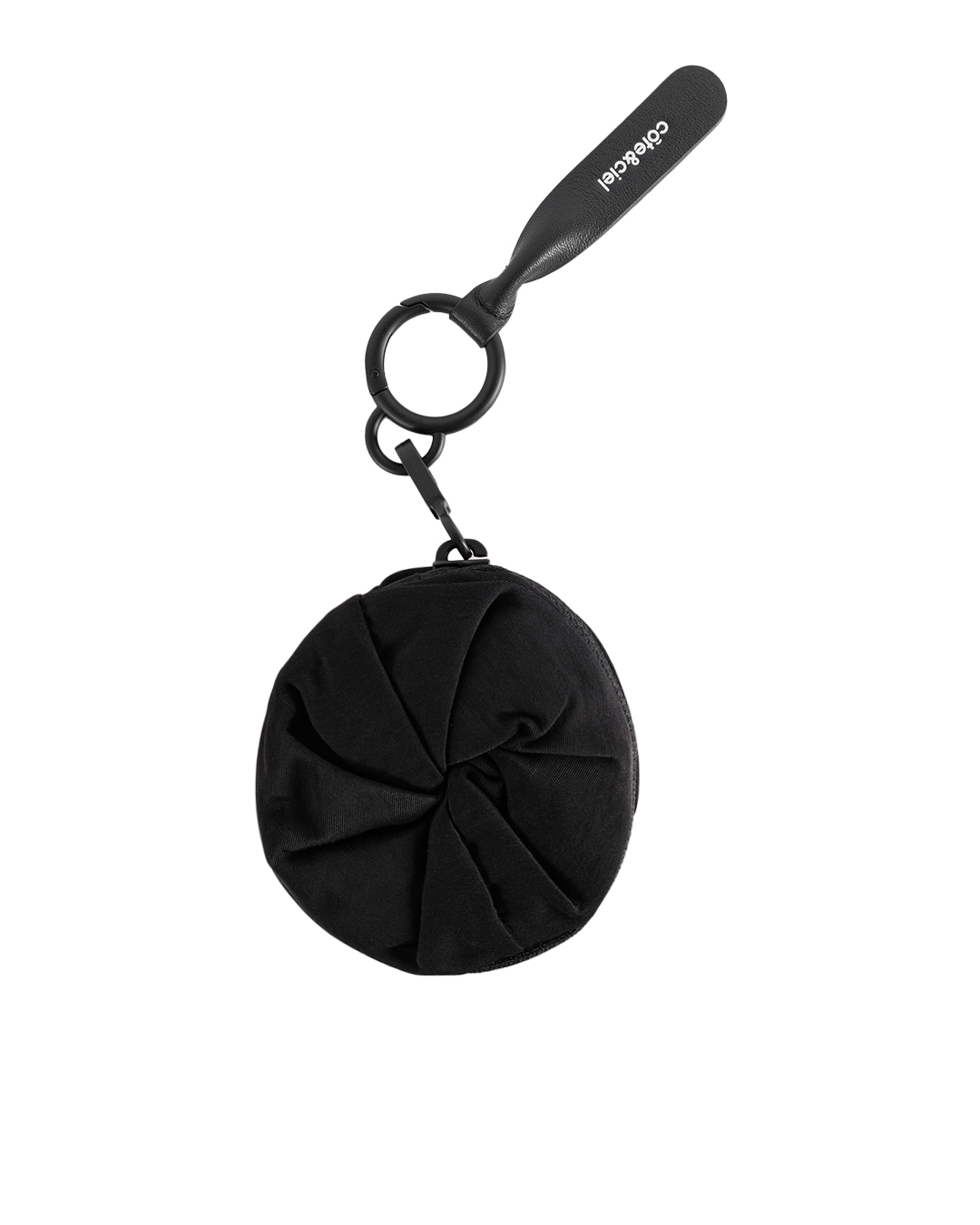 Cote & Ciel  артикул  марки Cote & Ciel купить за 5800 руб.