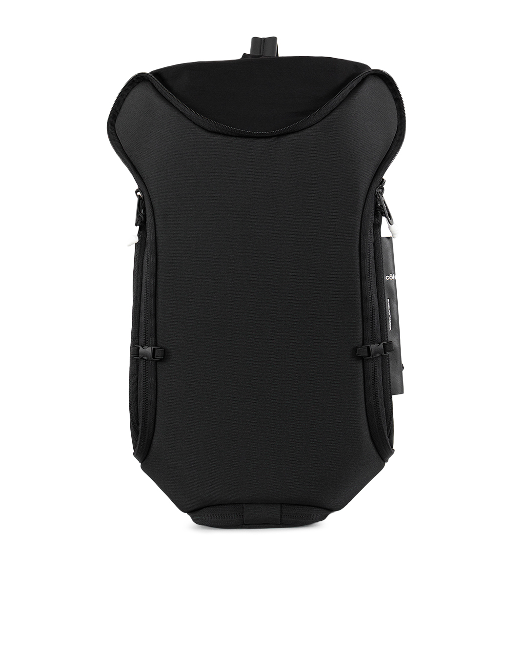 Cote & Ciel  артикул  марки Cote & Ciel купить за 44800 руб.