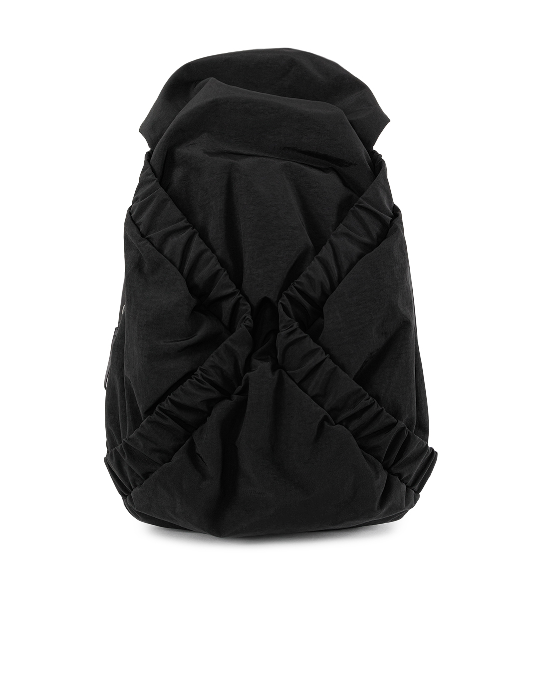 Cote & Ciel  артикул  марки Cote & Ciel купить за 41000 руб.