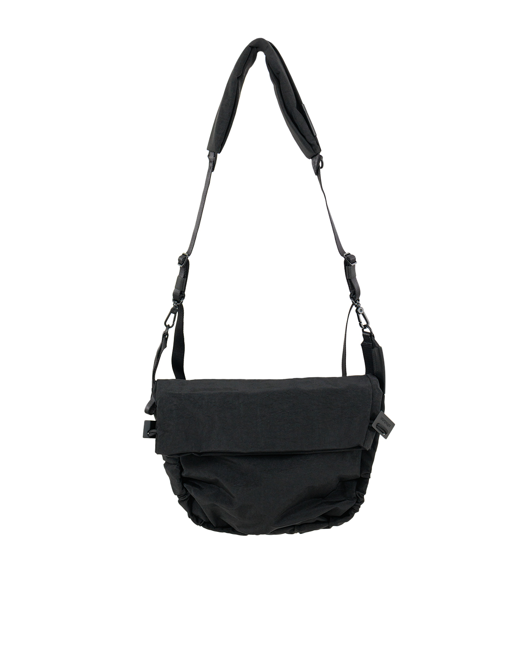 Cote & Ciel  артикул  марки Cote & Ciel купить за 28200 руб.