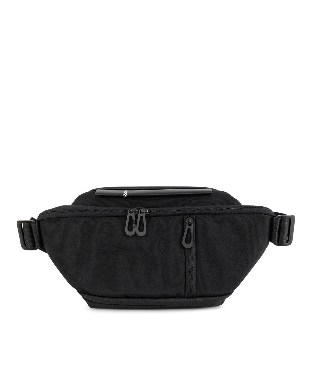 Cote & Ciel  артикул  марки Cote & Ciel купить за 22400 руб.